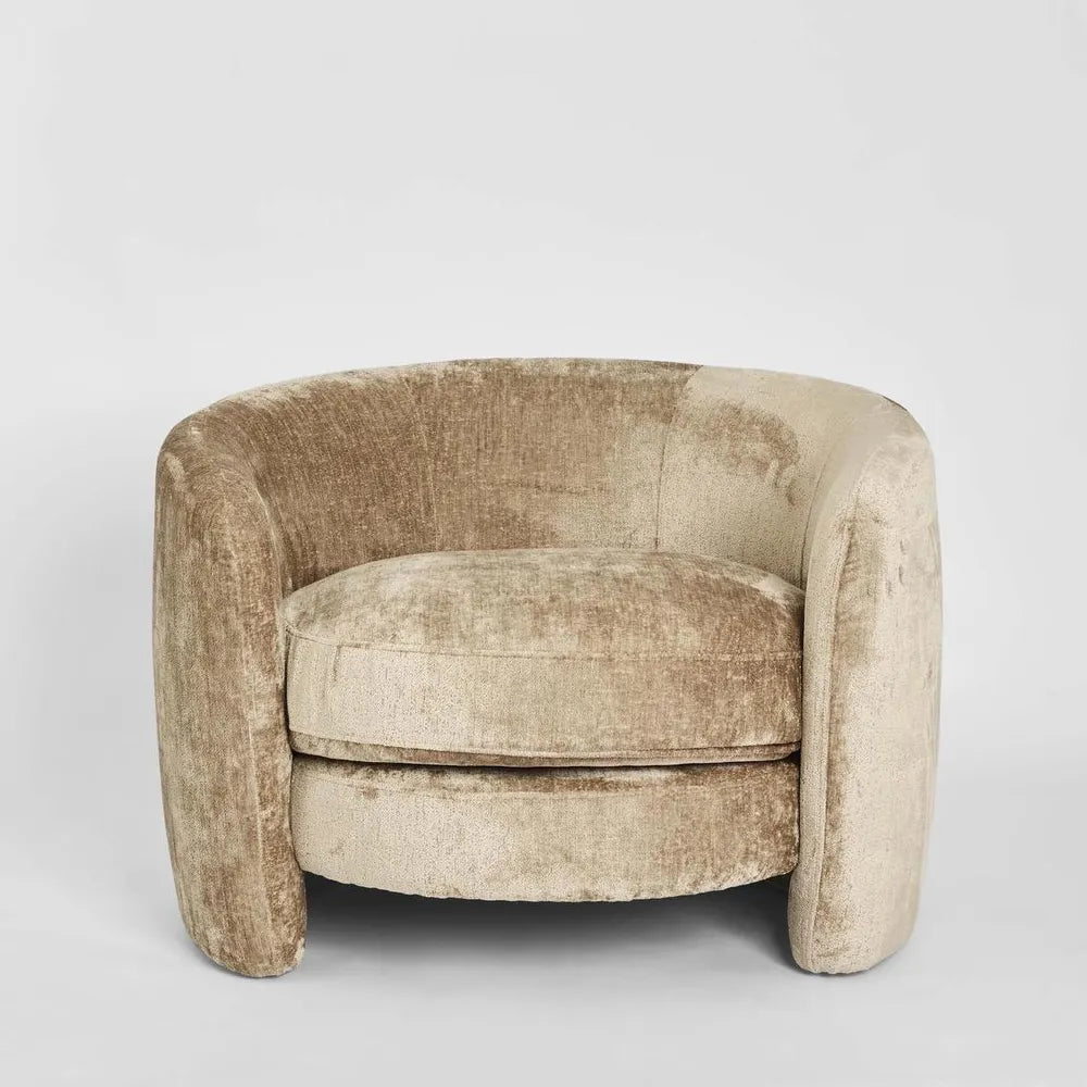 Cora Armchair