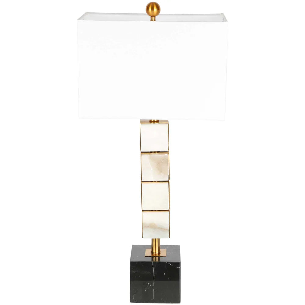 Adele Table Lamp