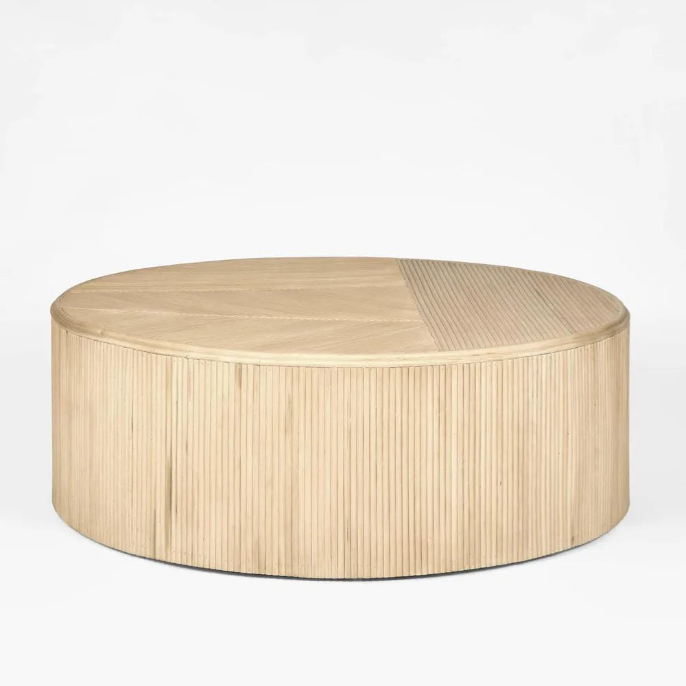 Sia Coffee Table