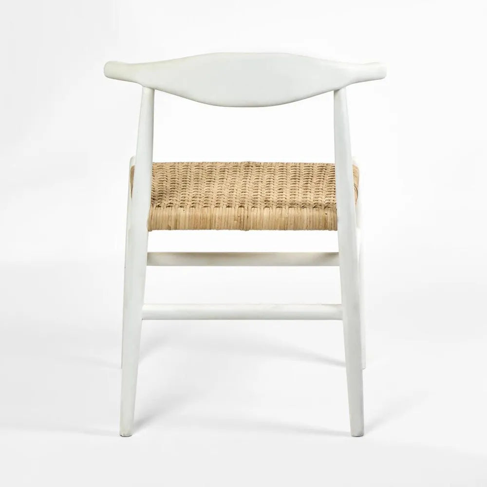 Sorren Dining Chair