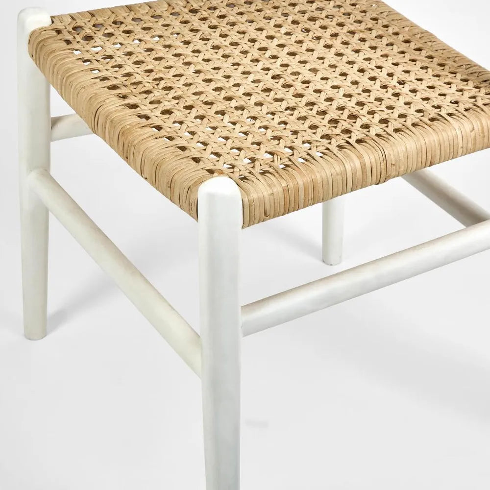 Sorren Dining Chair