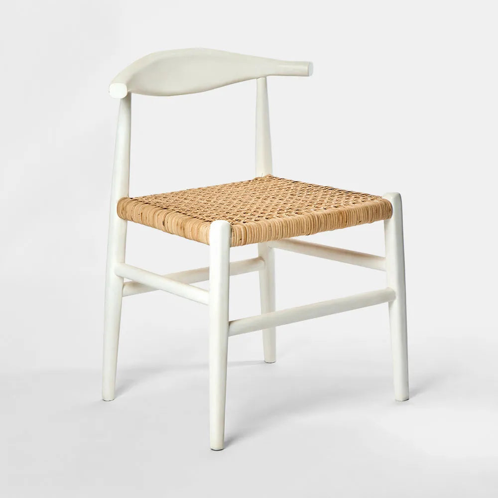 Sorren Dining Chair