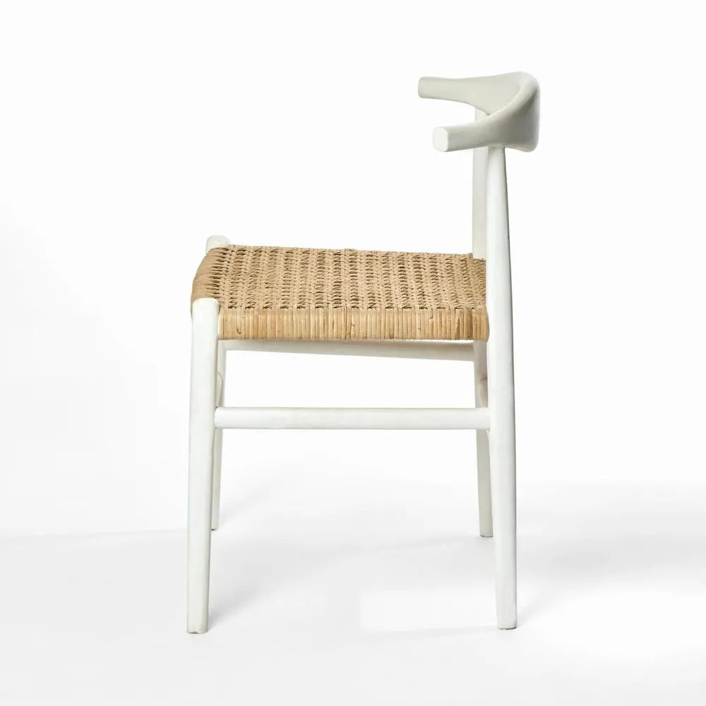 Sorren Dining Chair