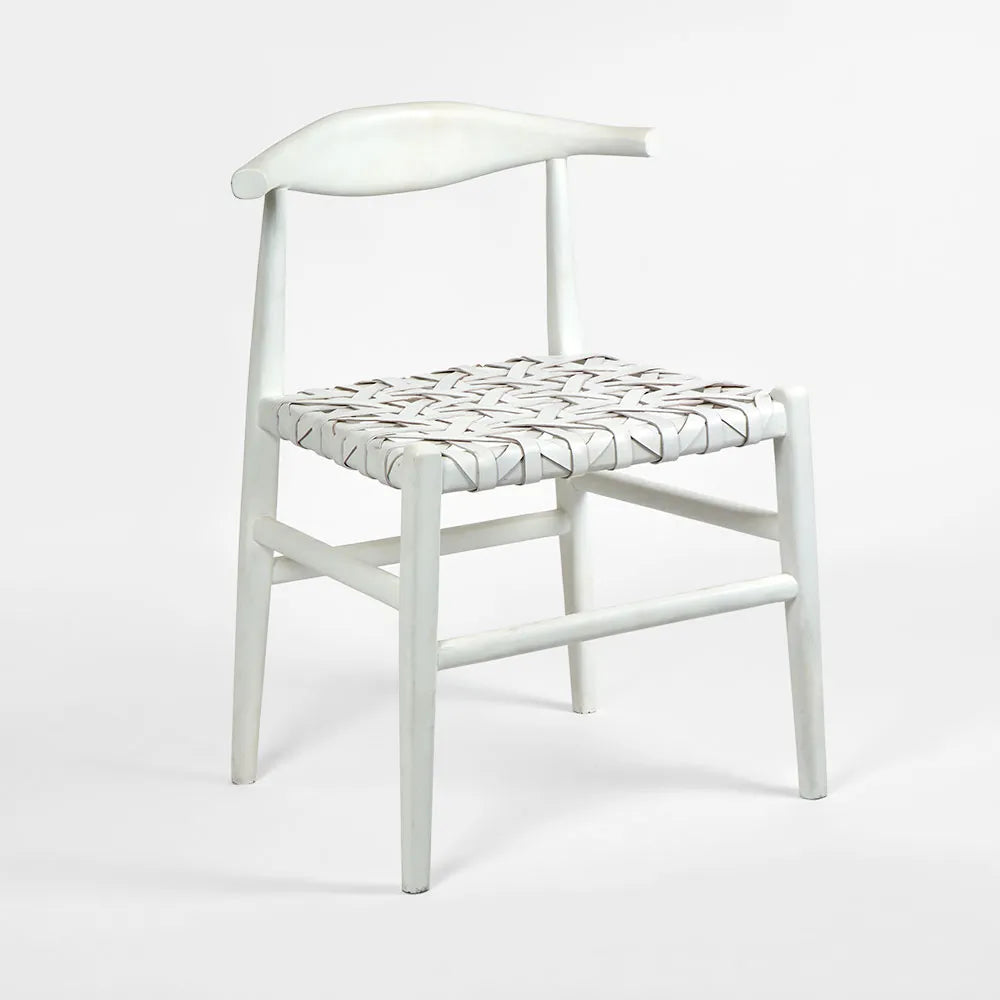Sorren Dining Chair