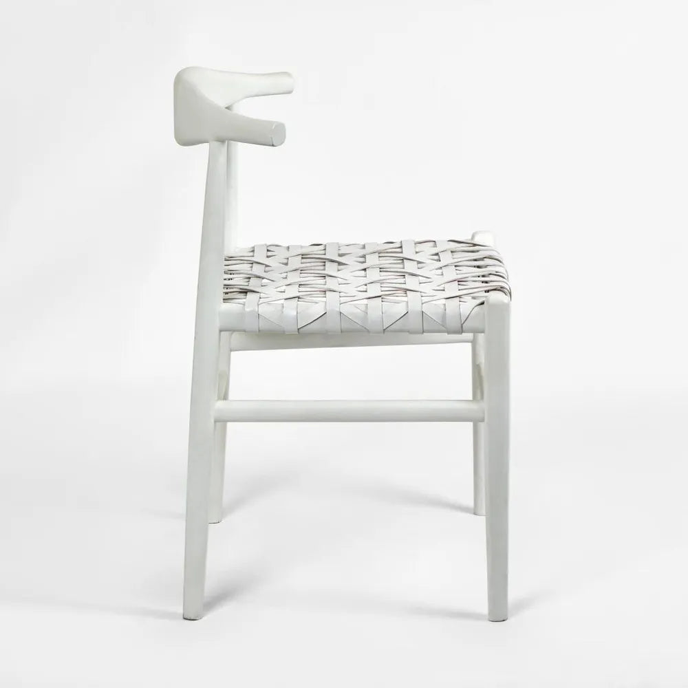 Sorren Dining Chair