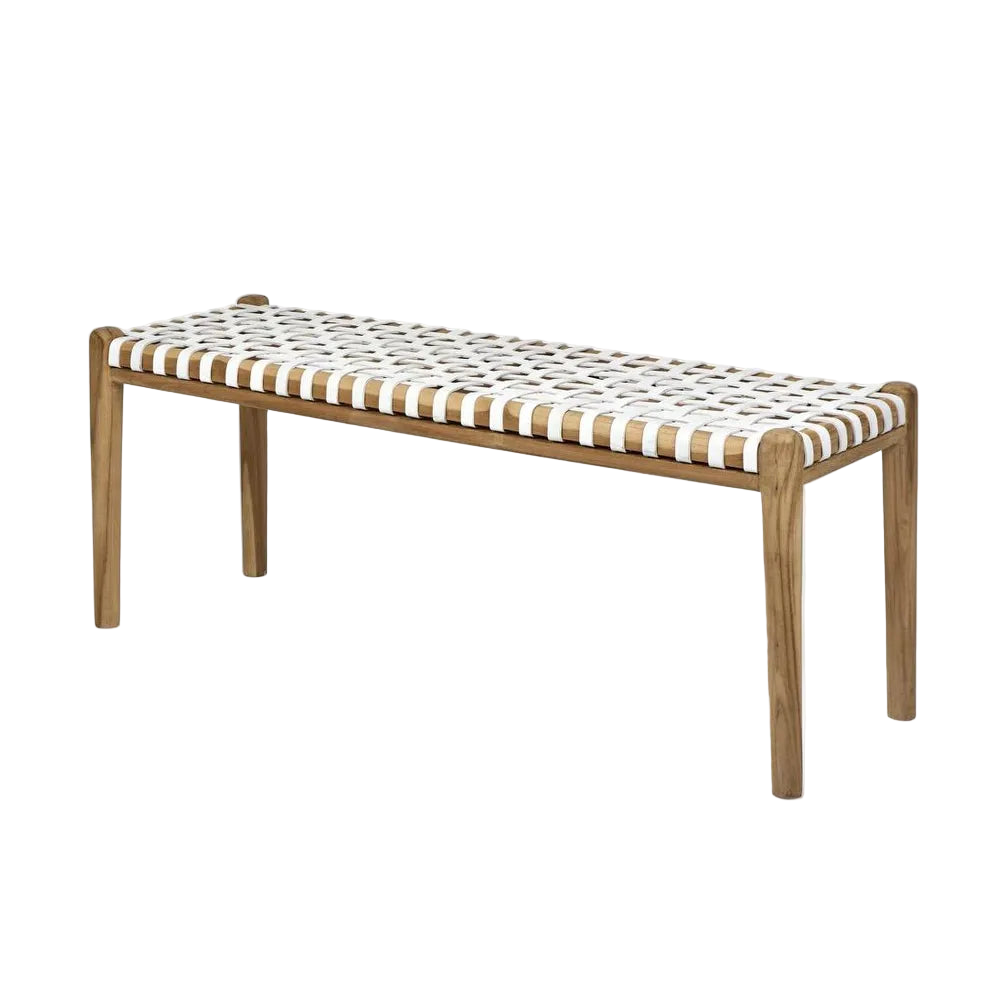 Gerti Bench