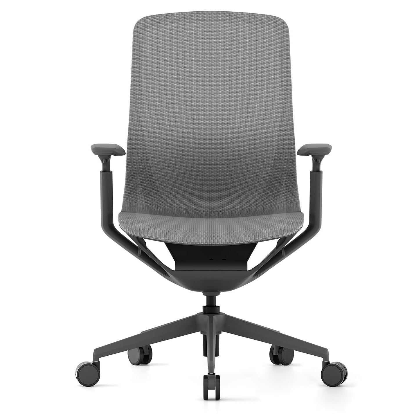 Gravity Ergonomic Office Chair