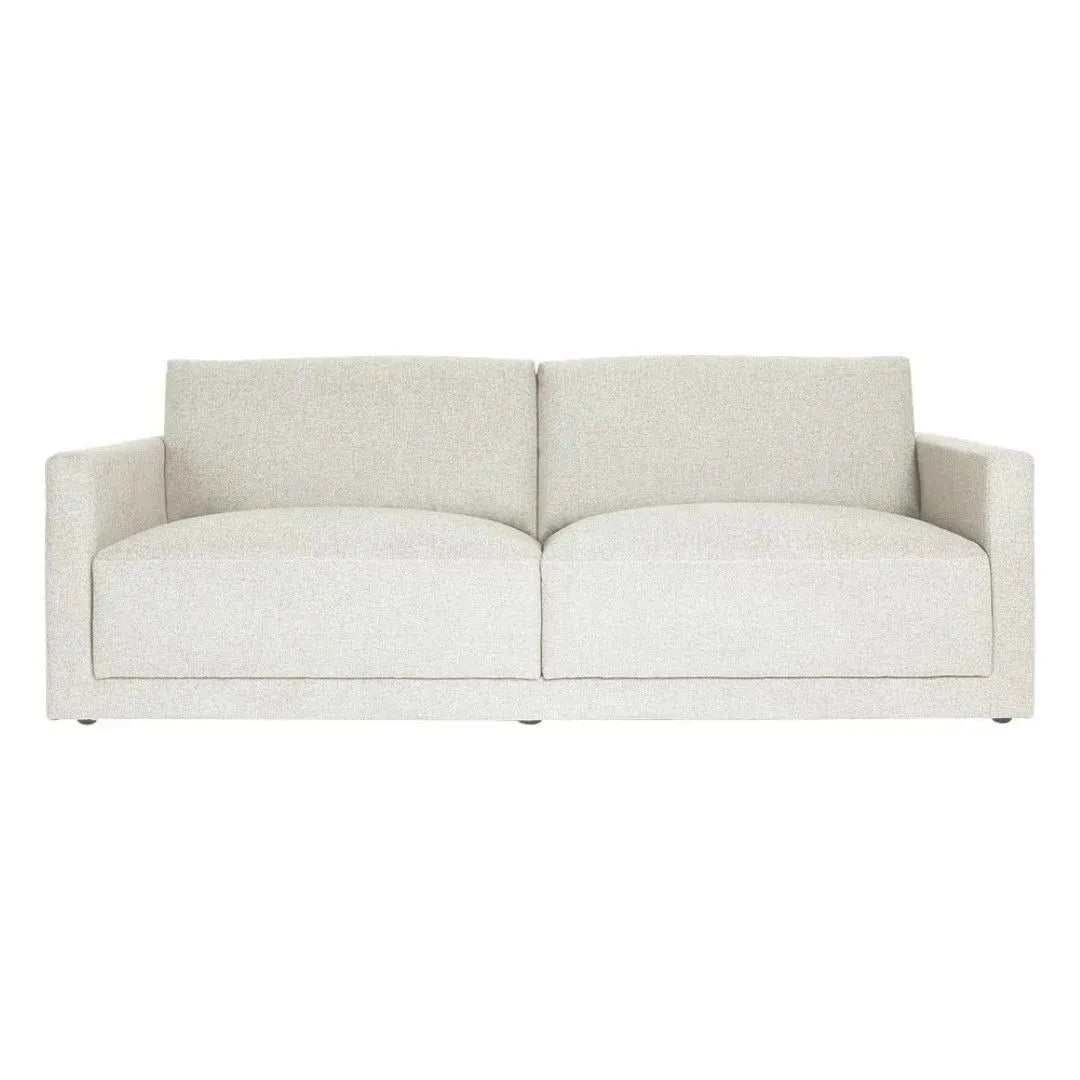 Haven Sofa (California Ivory)