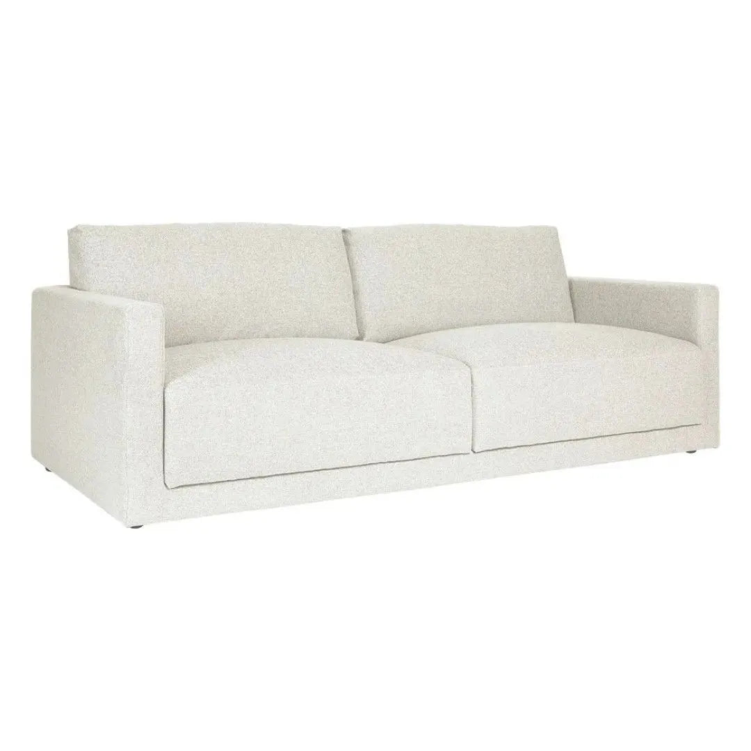 Haven Sofa (California Ivory)