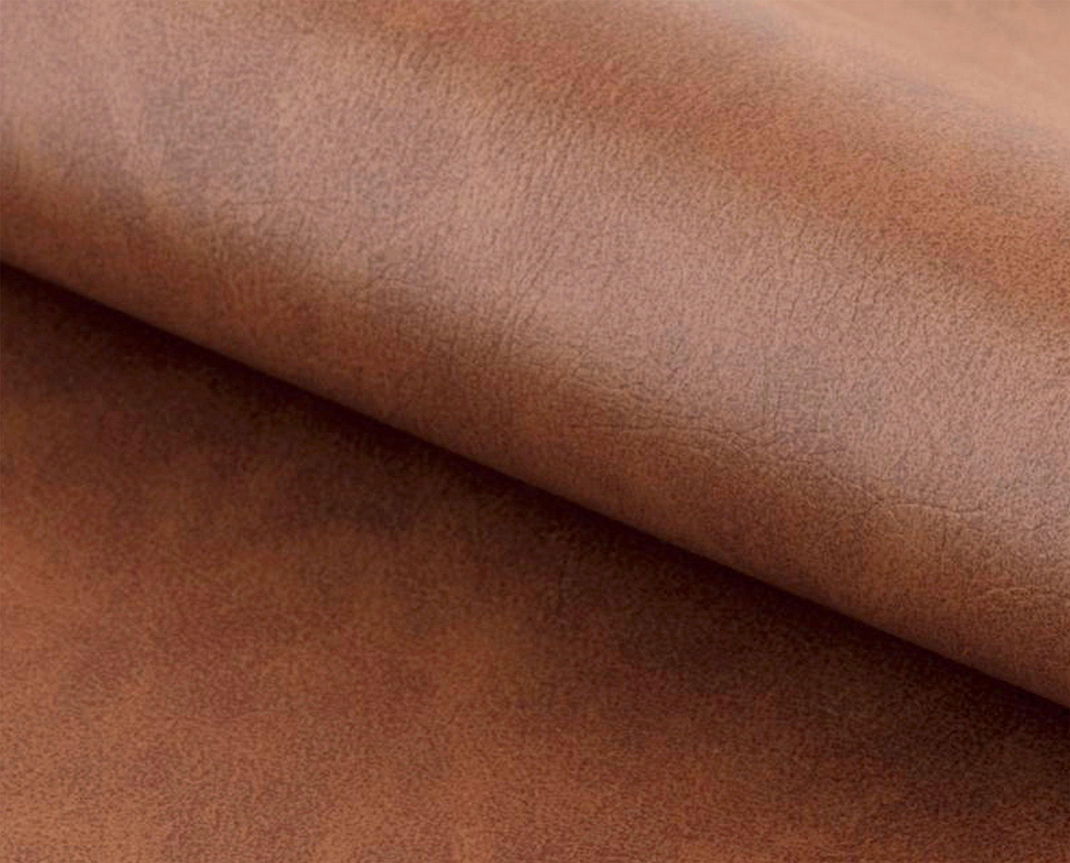 Marlowe Occasional Chair