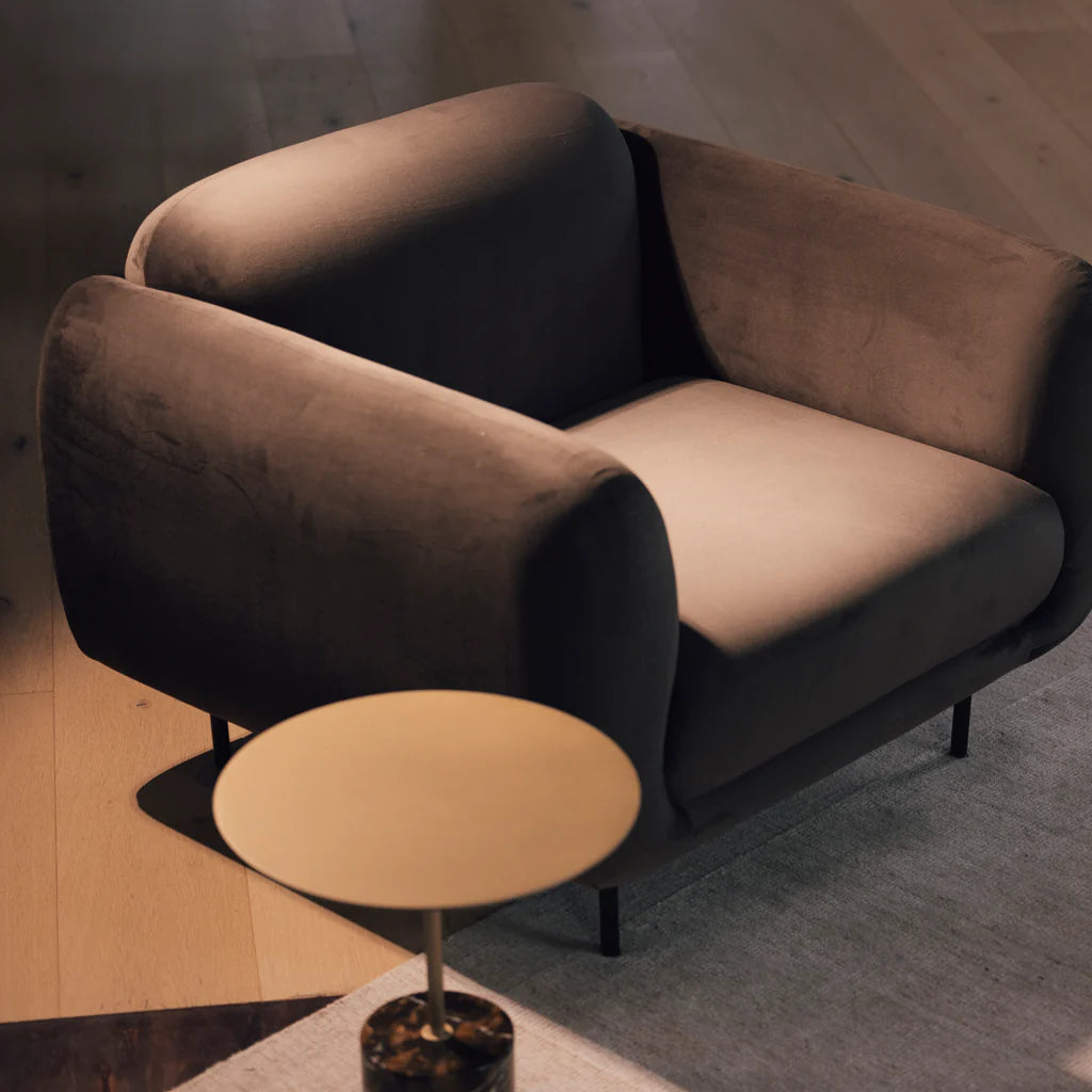 Nord Armchair