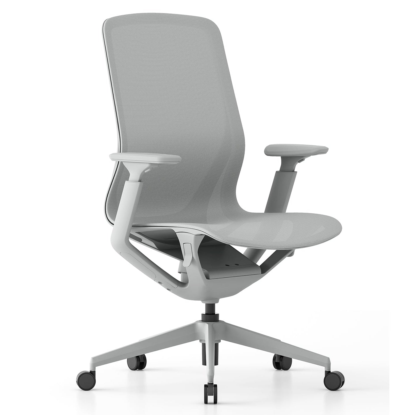 Gravity Ergonomic Office Chair