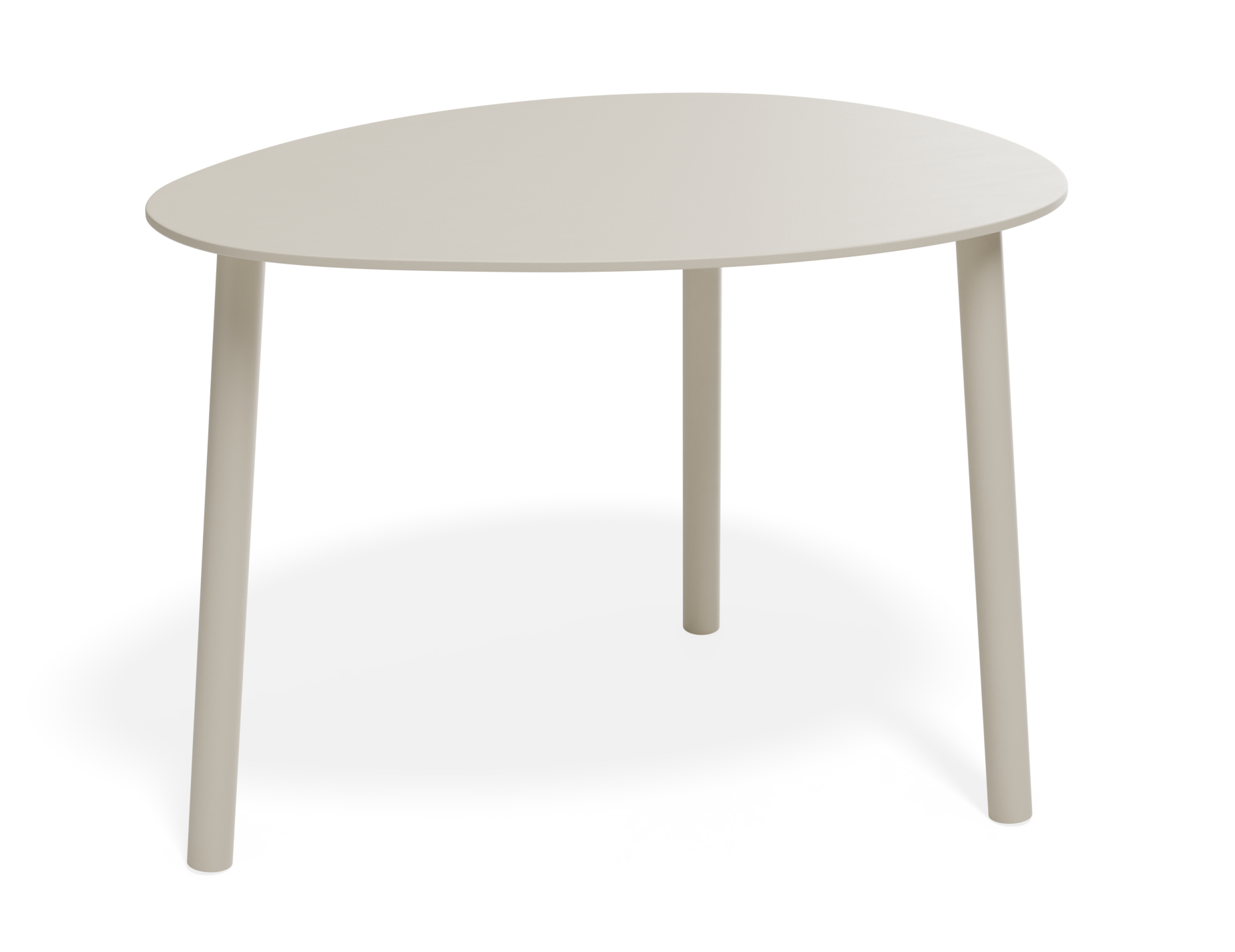 Cetara Outdoor Side Table