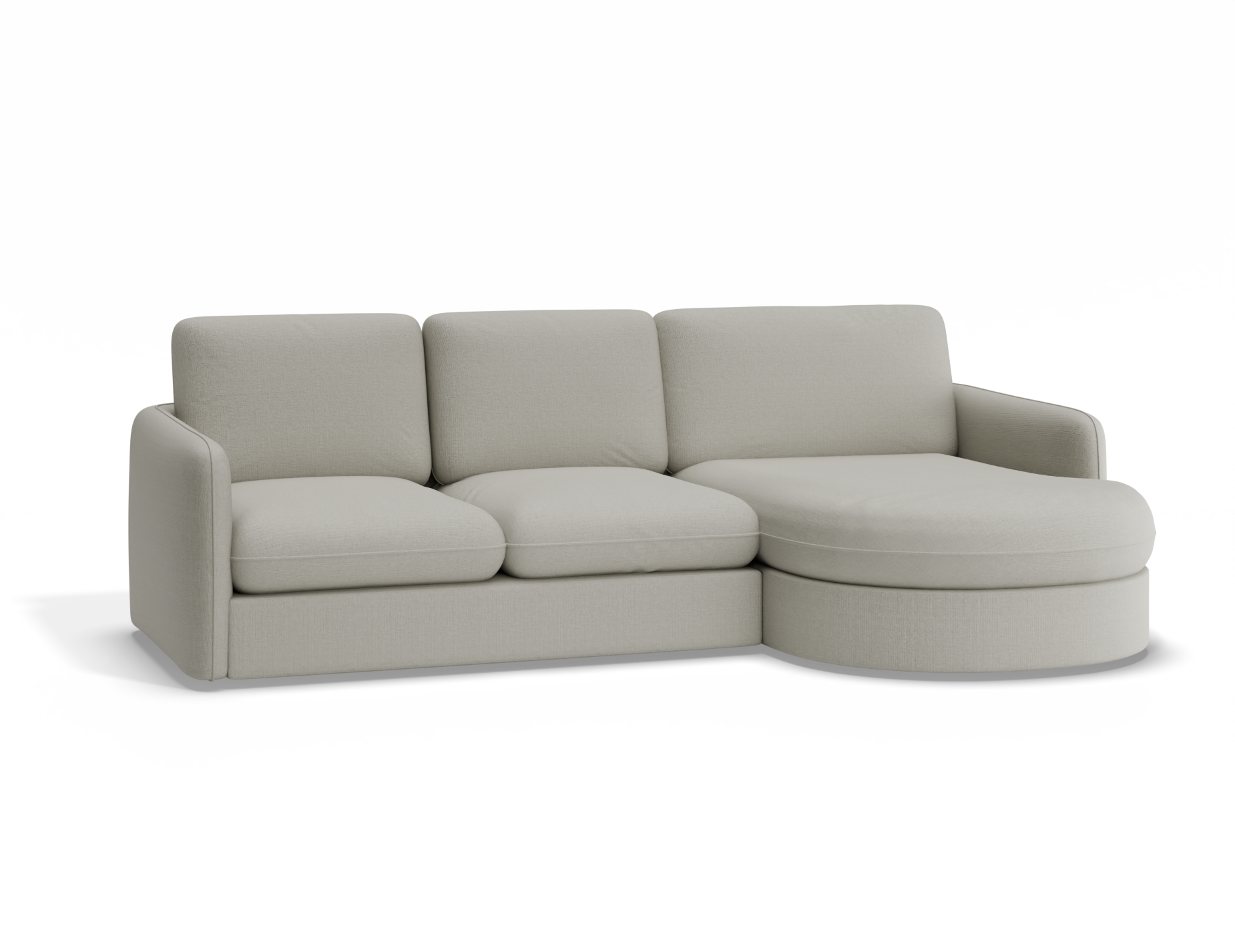 Monte Sofa