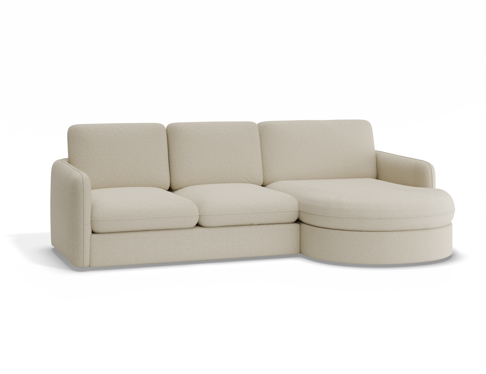 Monte Sofa