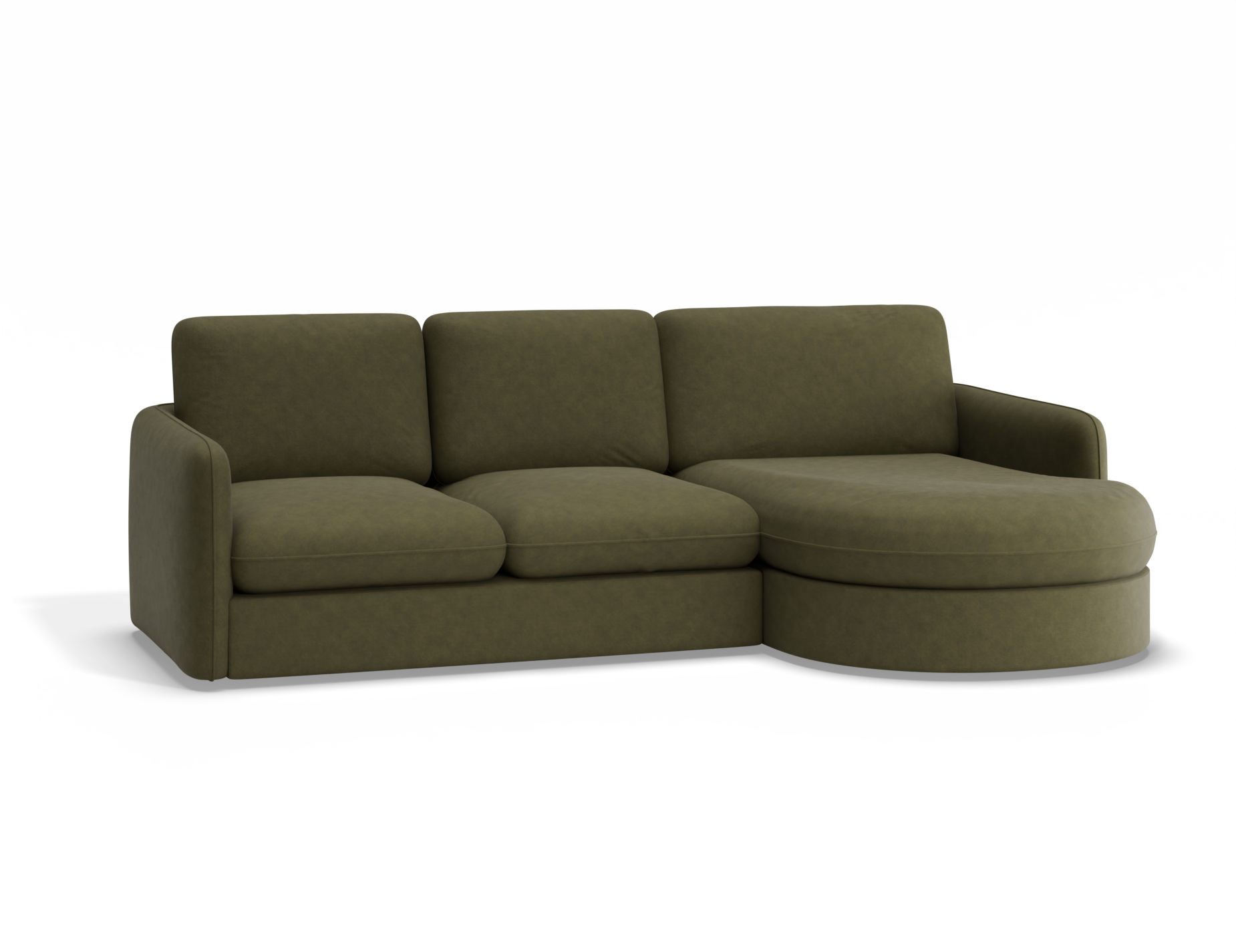 Monte Sofa