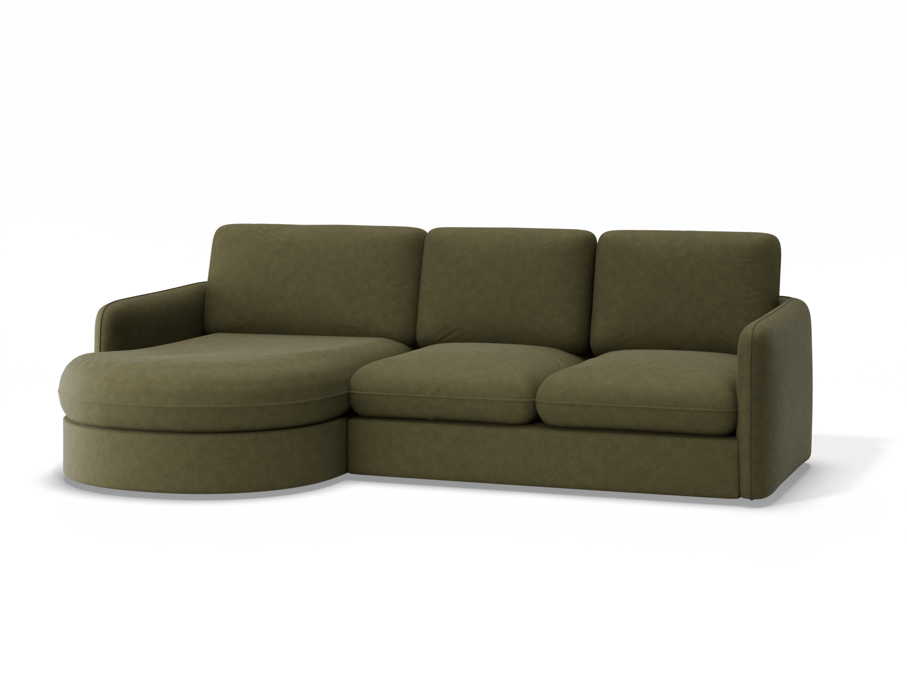 Monte Sofa