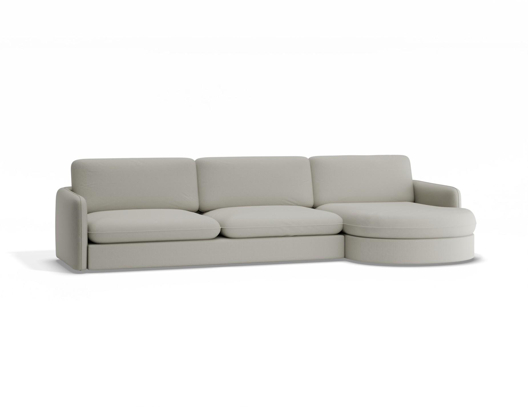 Monte Sofa