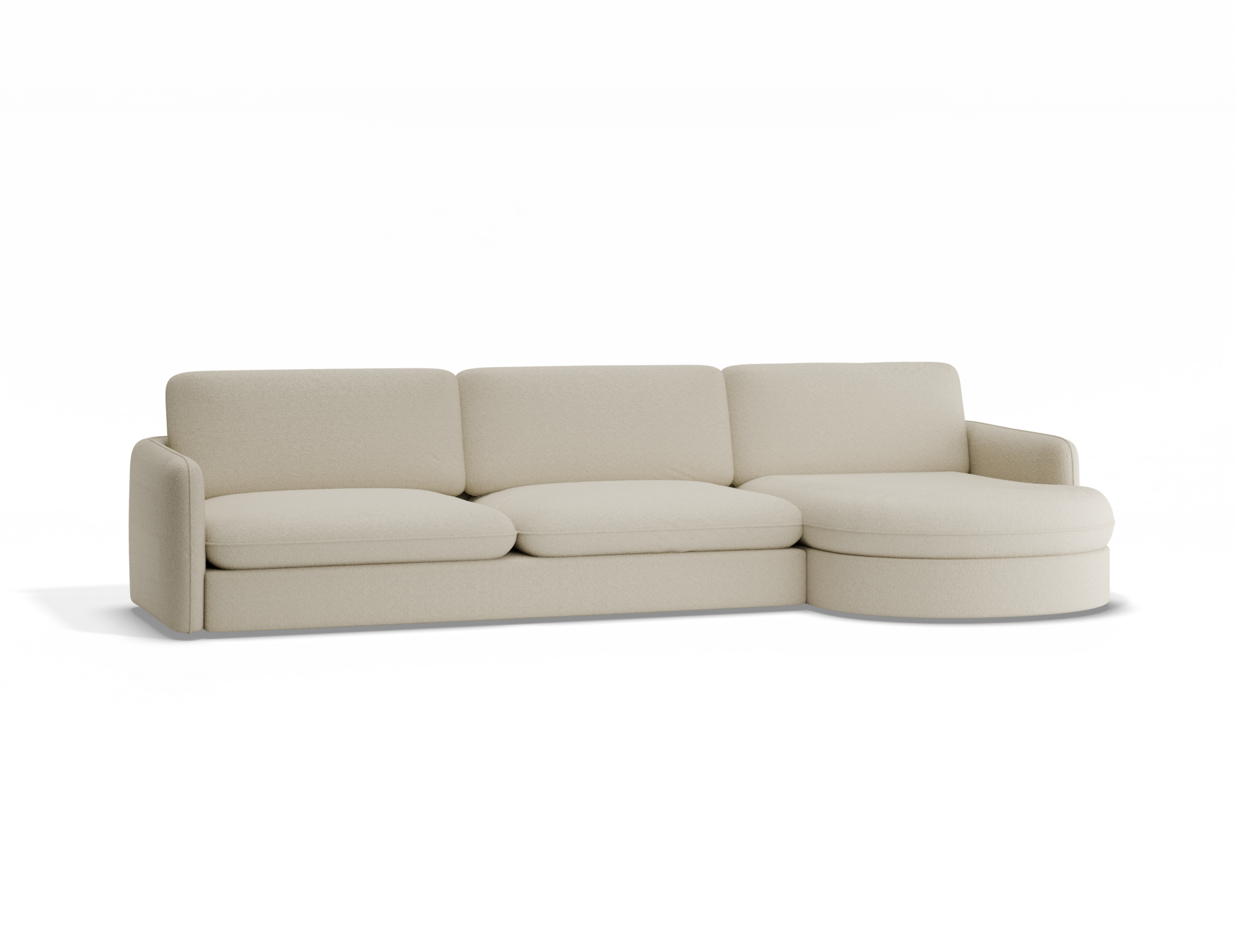 Monte Sofa