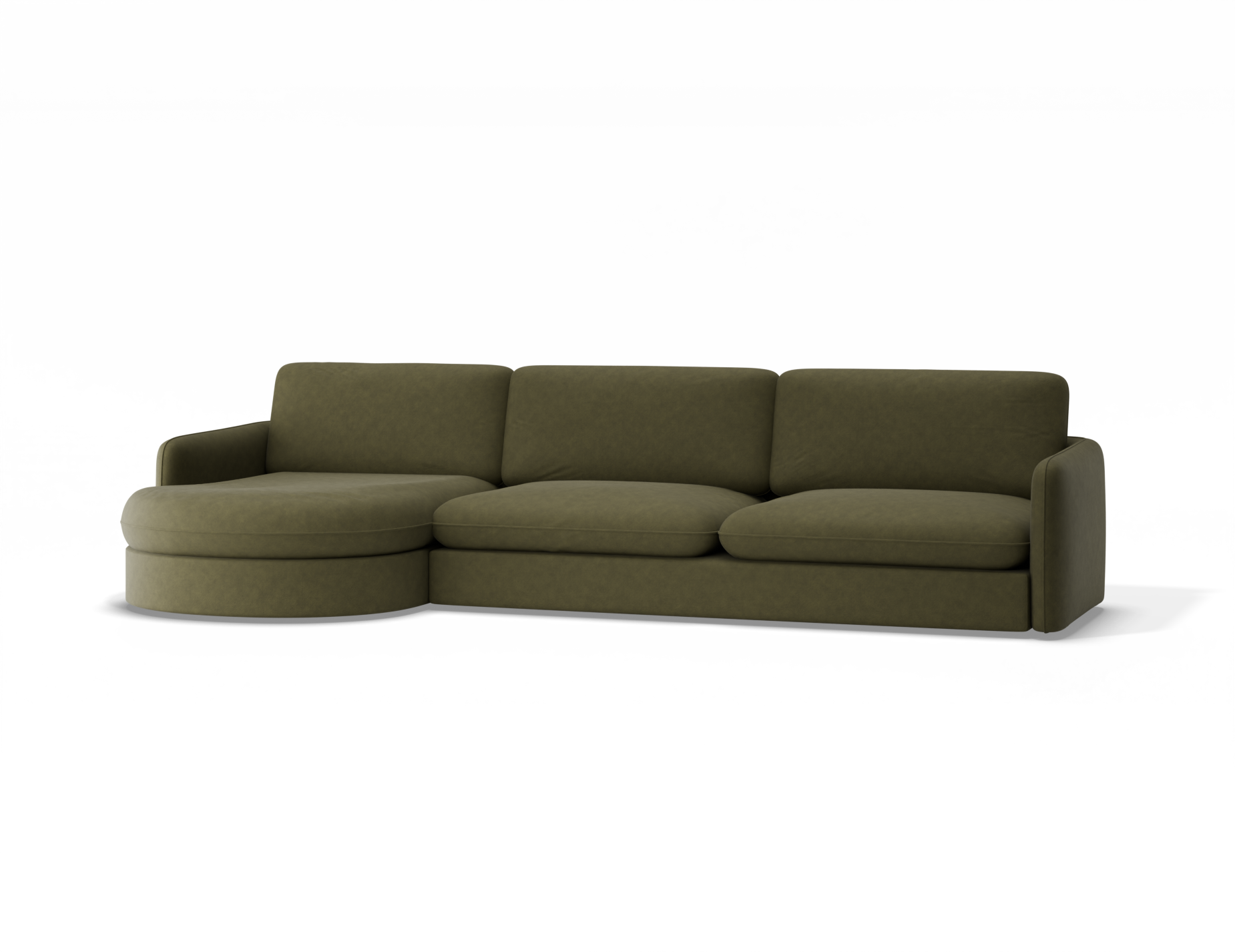 Monte Sofa