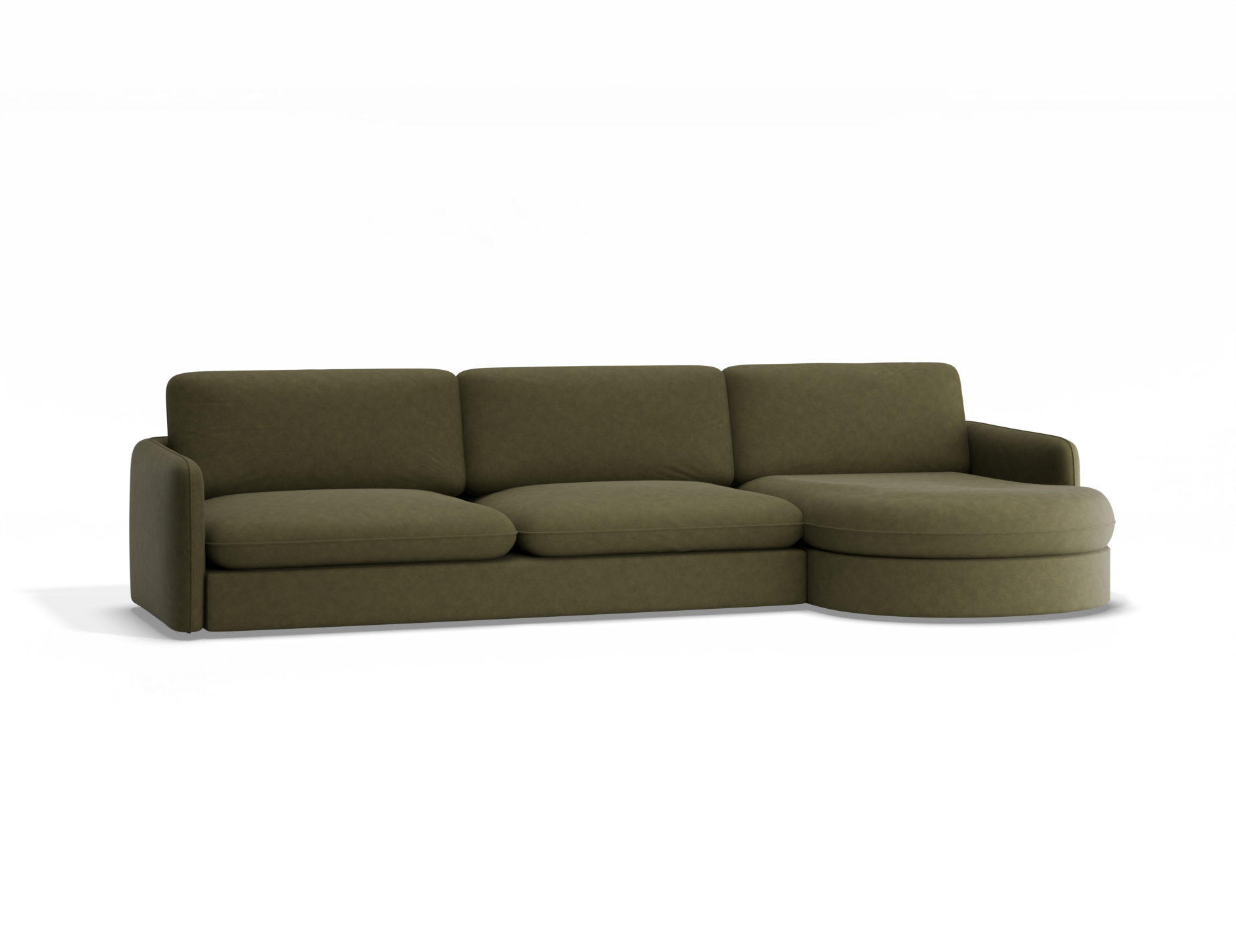 Monte Sofa