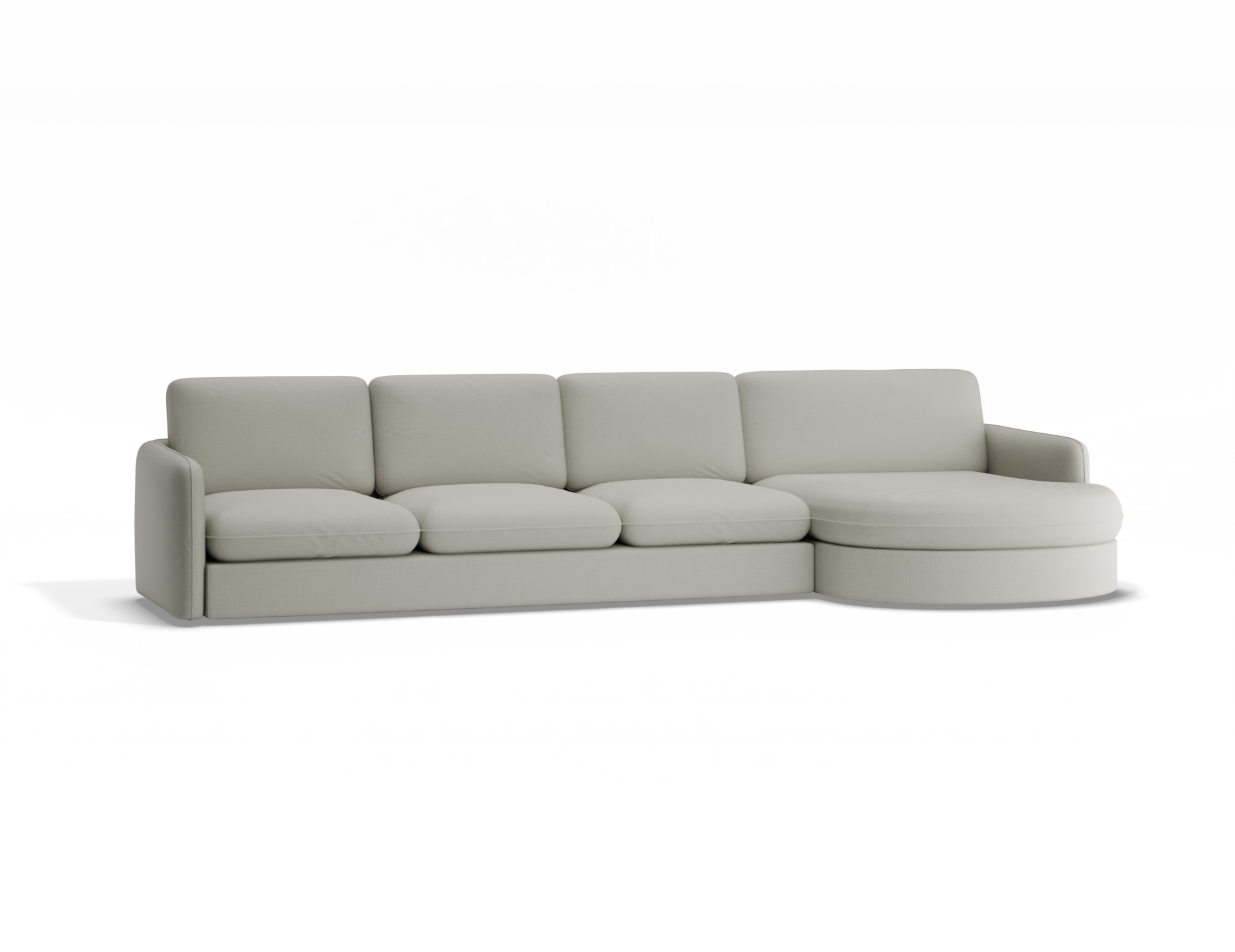 Monte Sofa