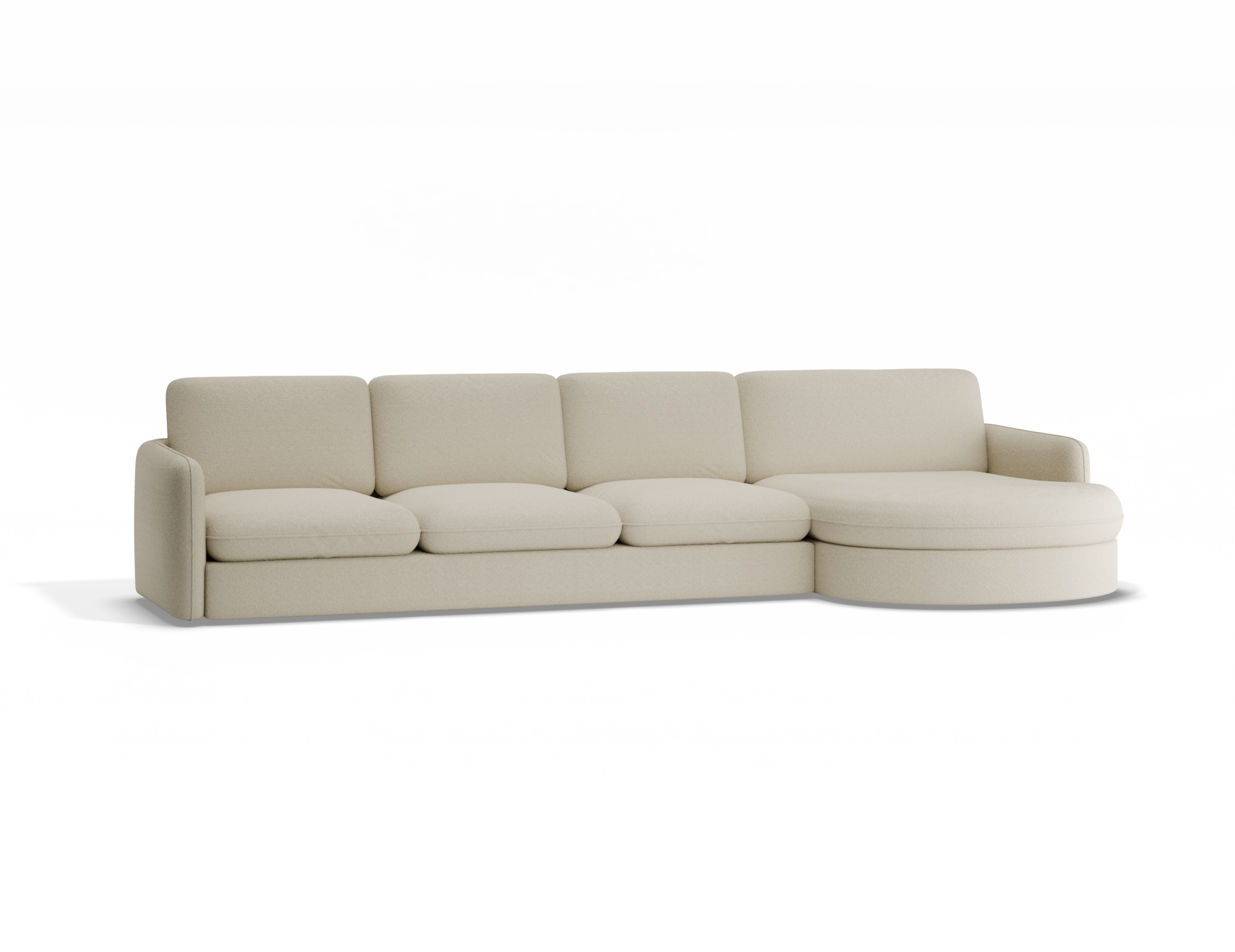 Monte Sofa