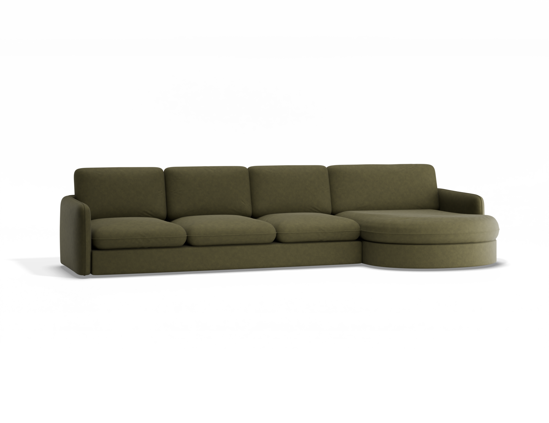 Monte Sofa