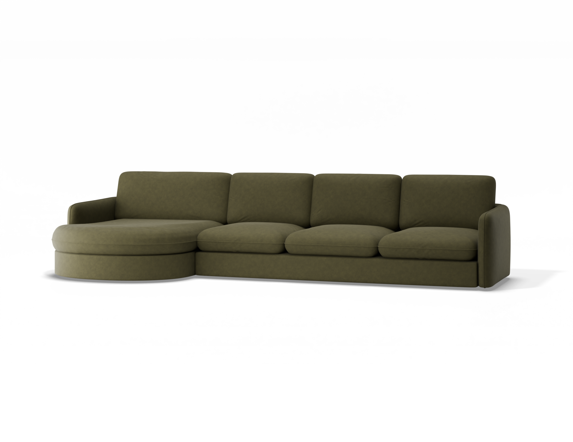 Monte Sofa