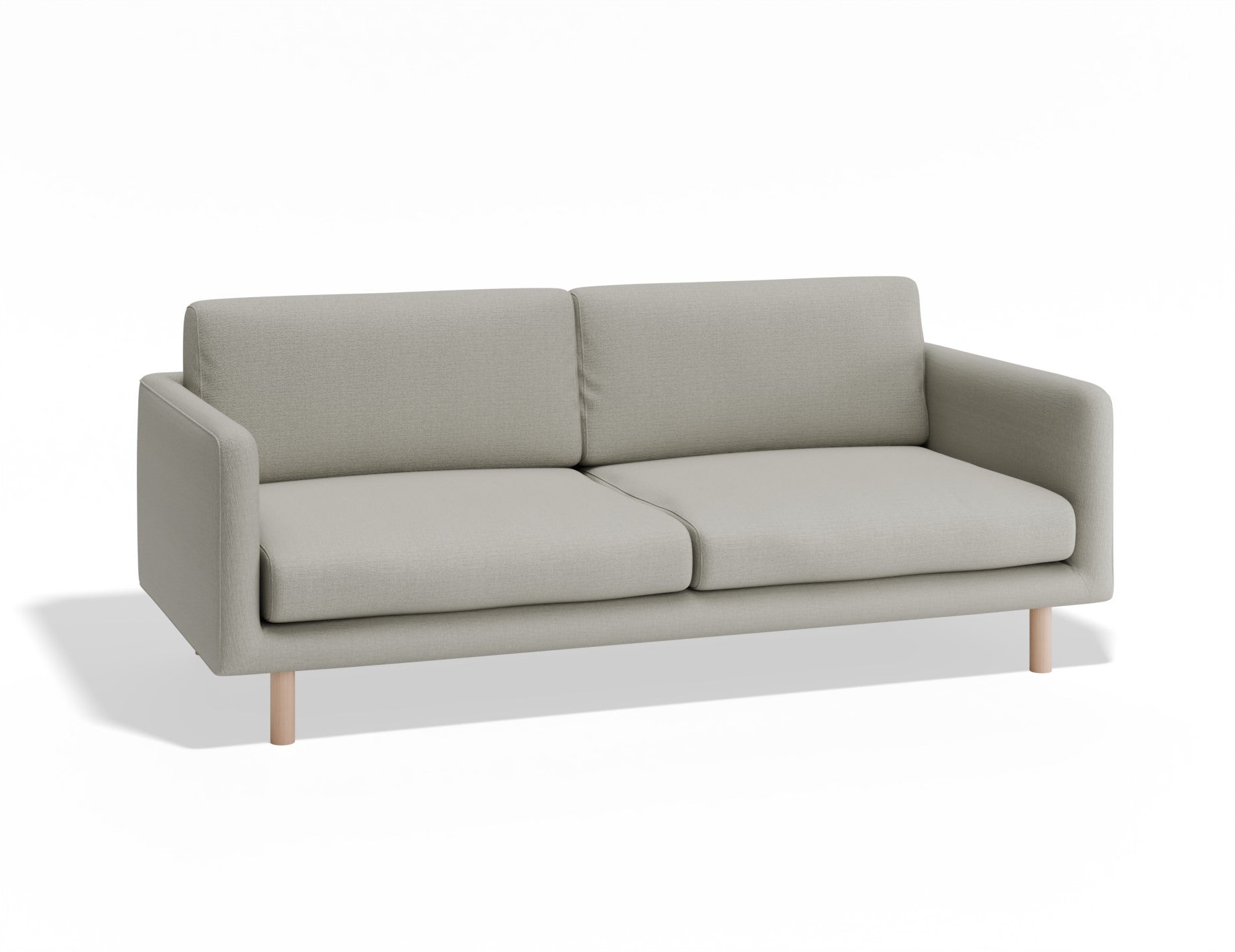 Porter Sofa