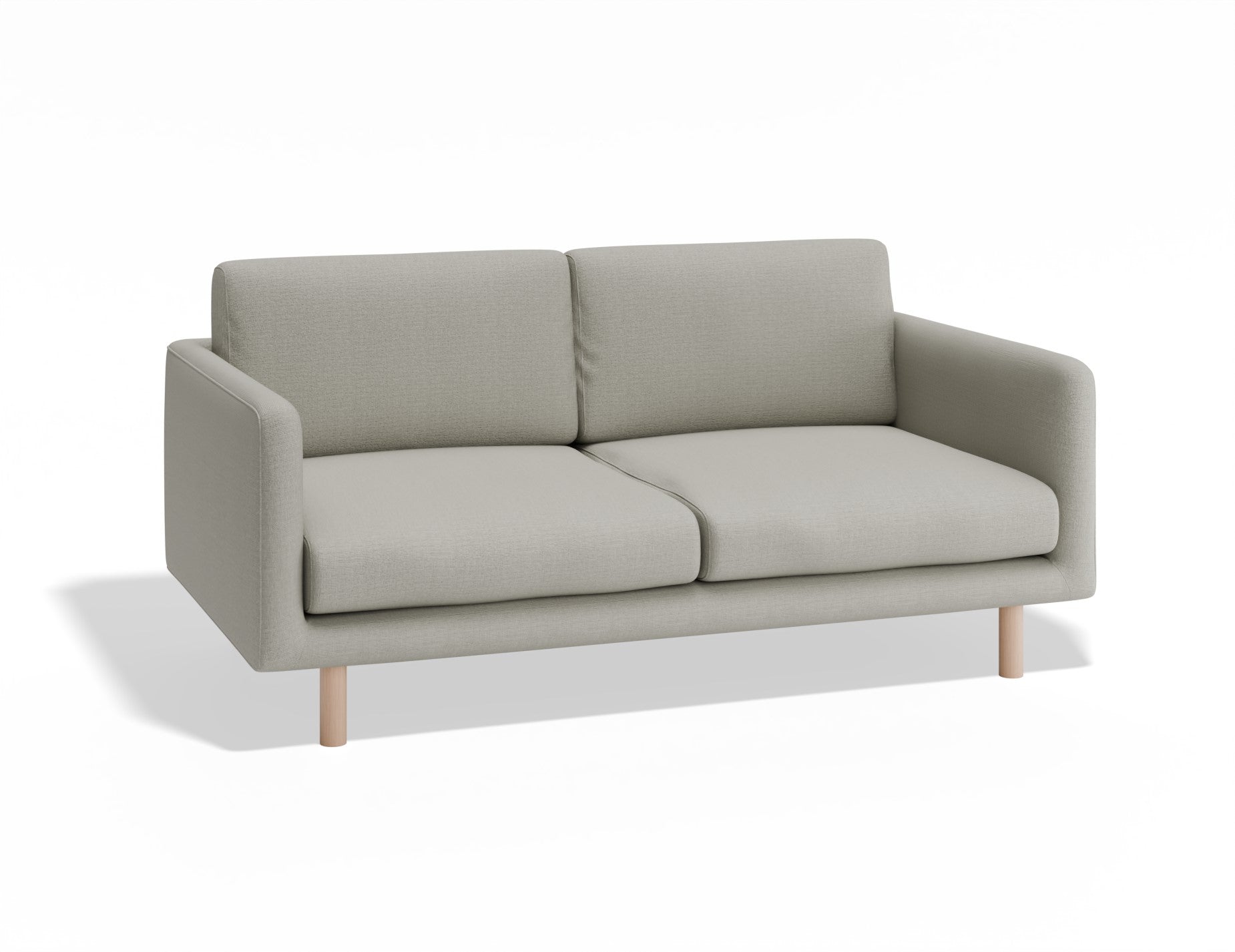 Porter Sofa