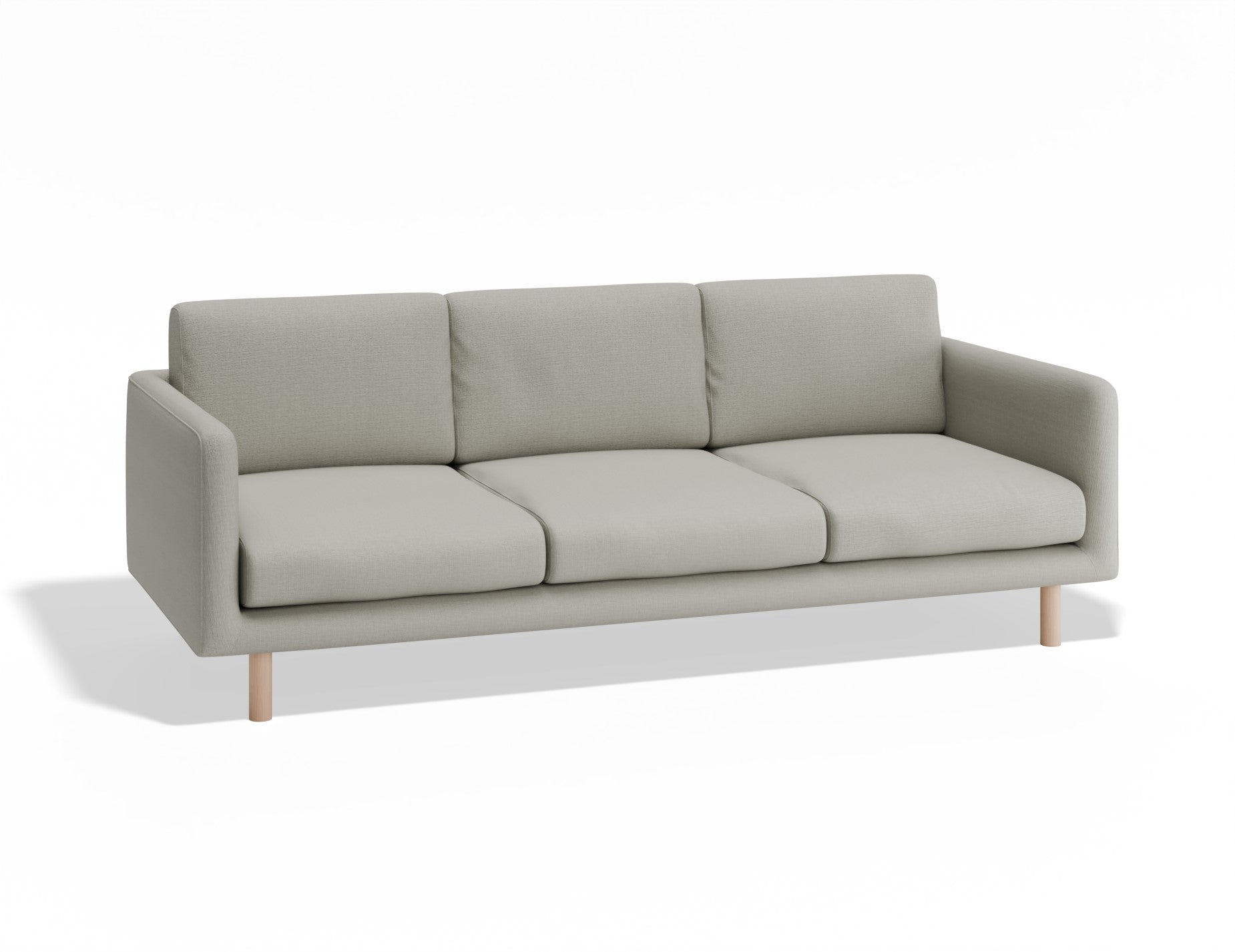 Porter Sofa