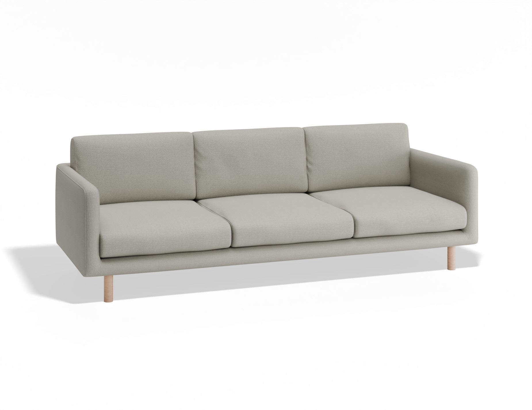 Porter Sofa