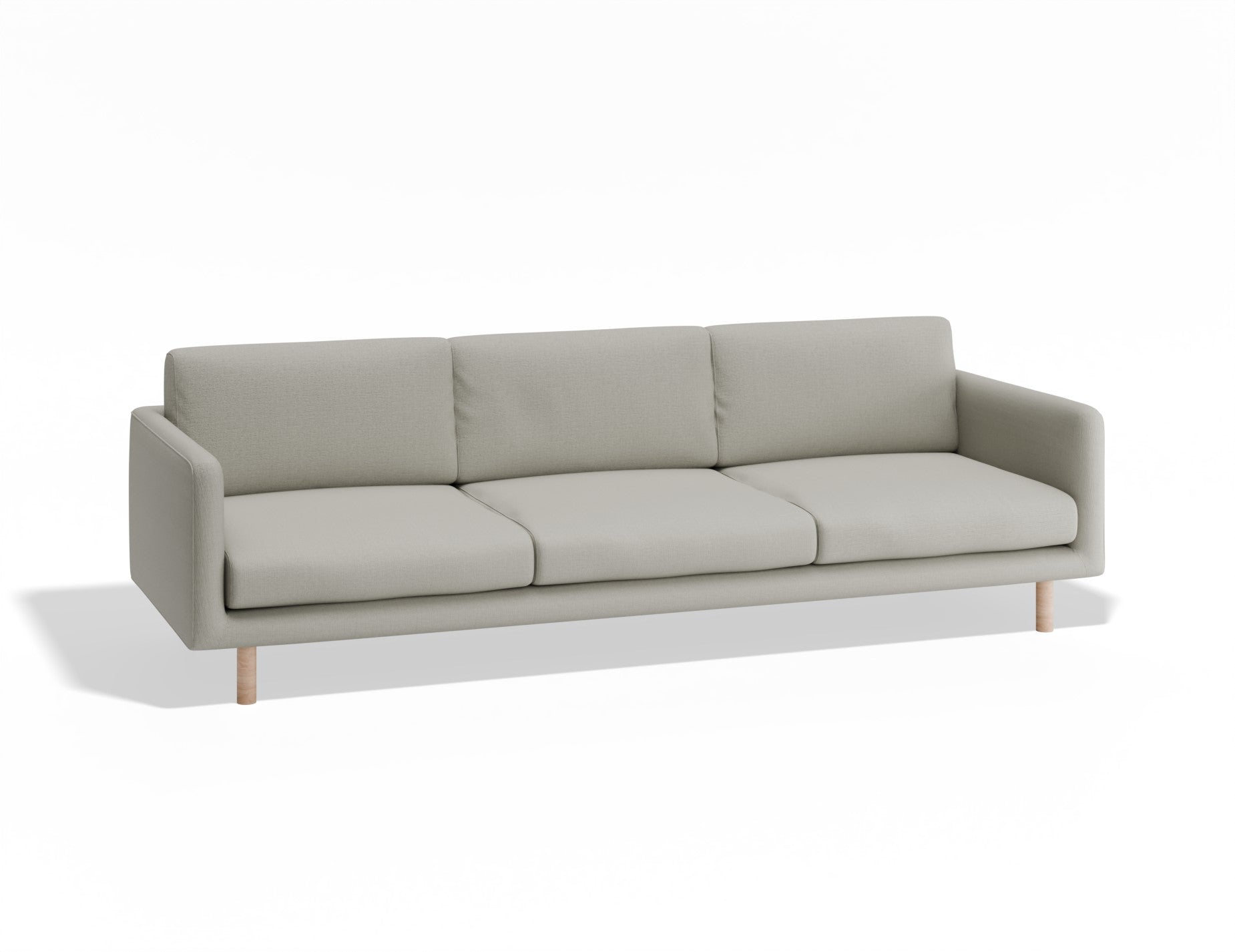 Porter Sofa