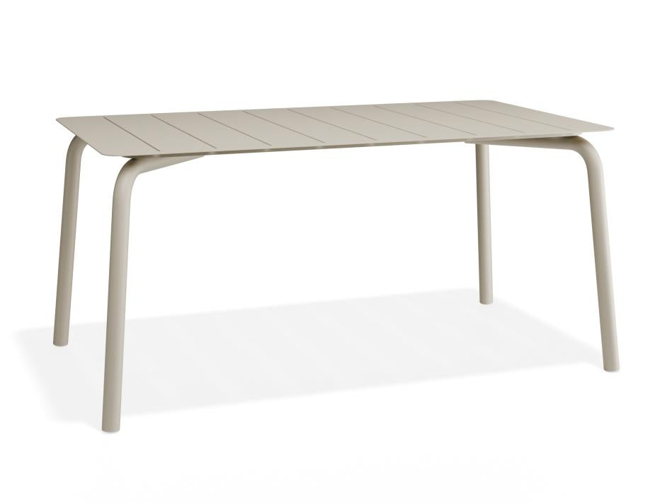 Roku Dining Table