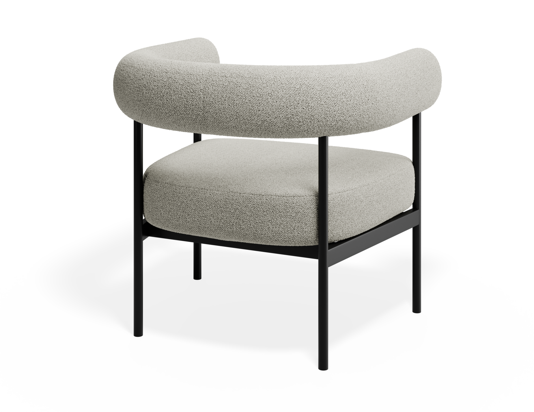 Marlowe Occasional Chair