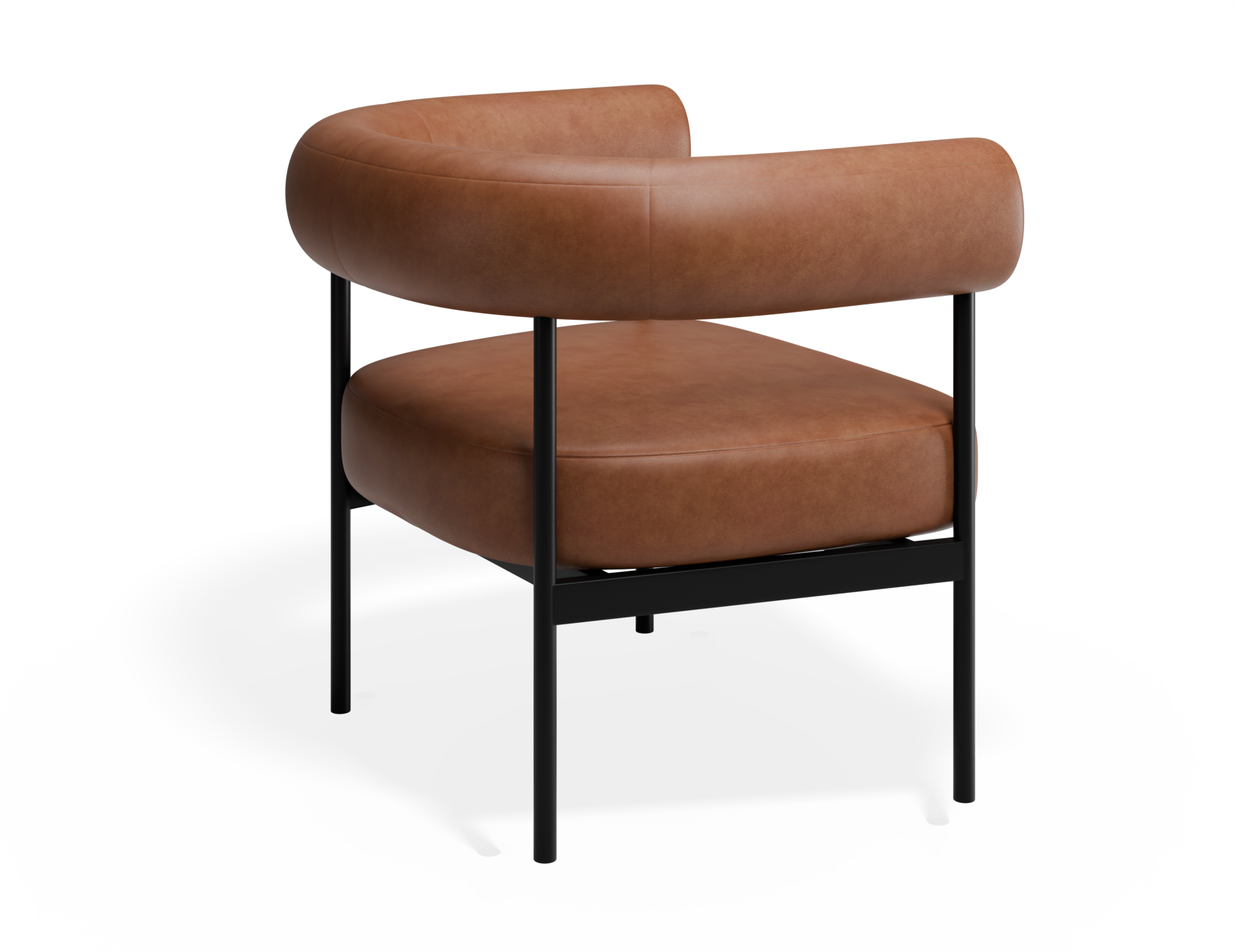 Marlowe Occasional Chair