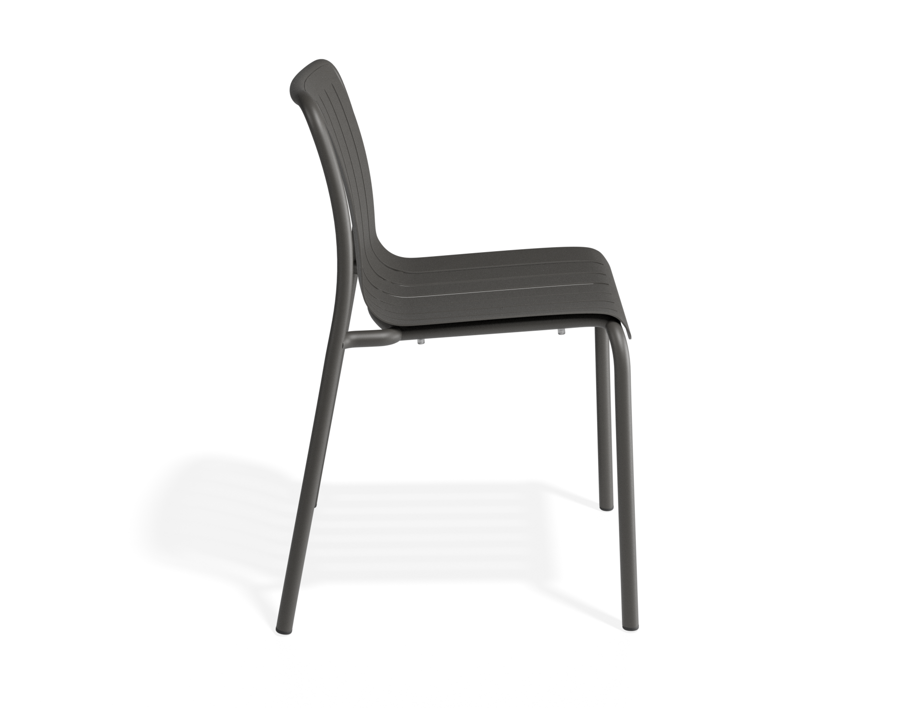 Roku Dining Chair - Outdoor