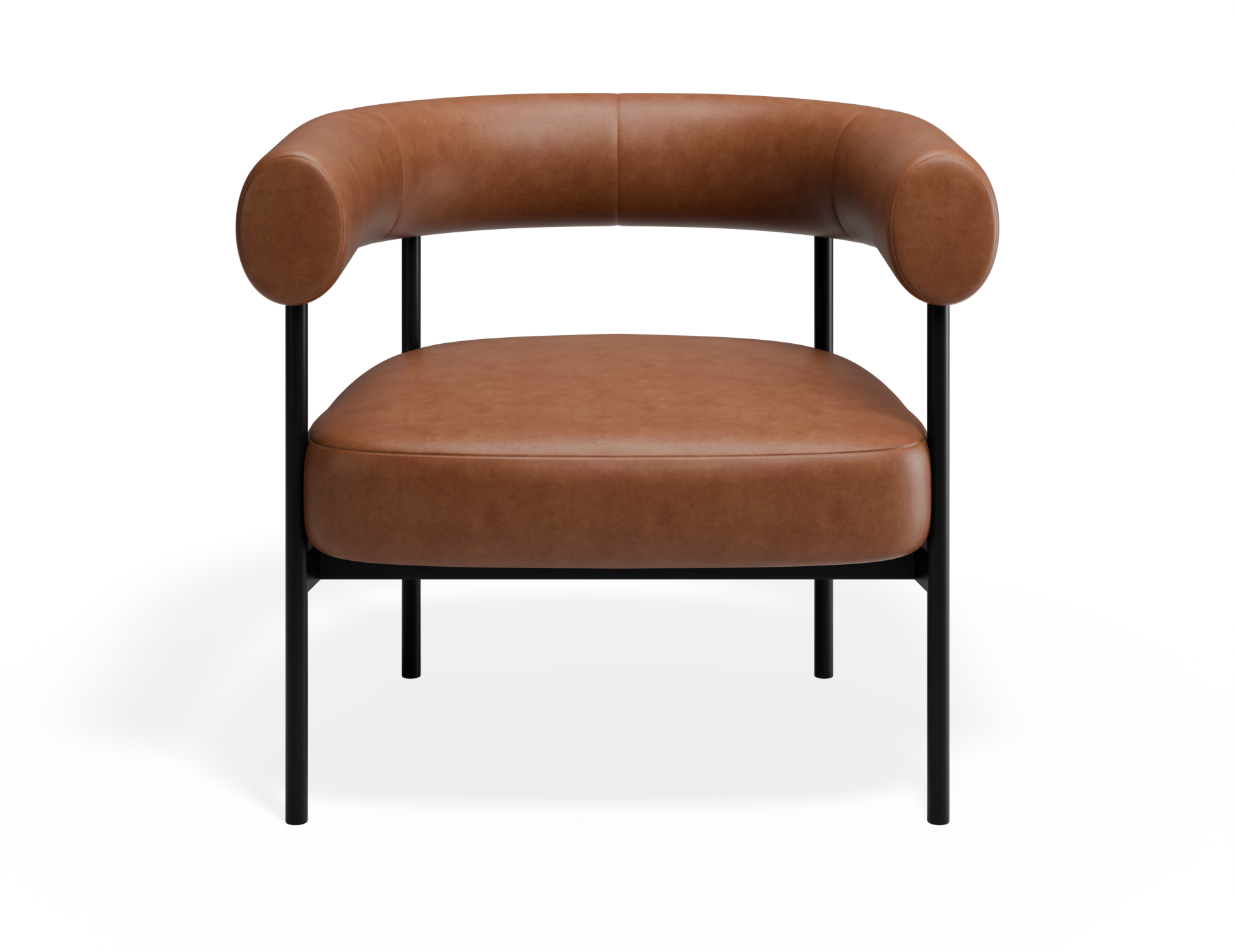 Marlowe Occasional Chair