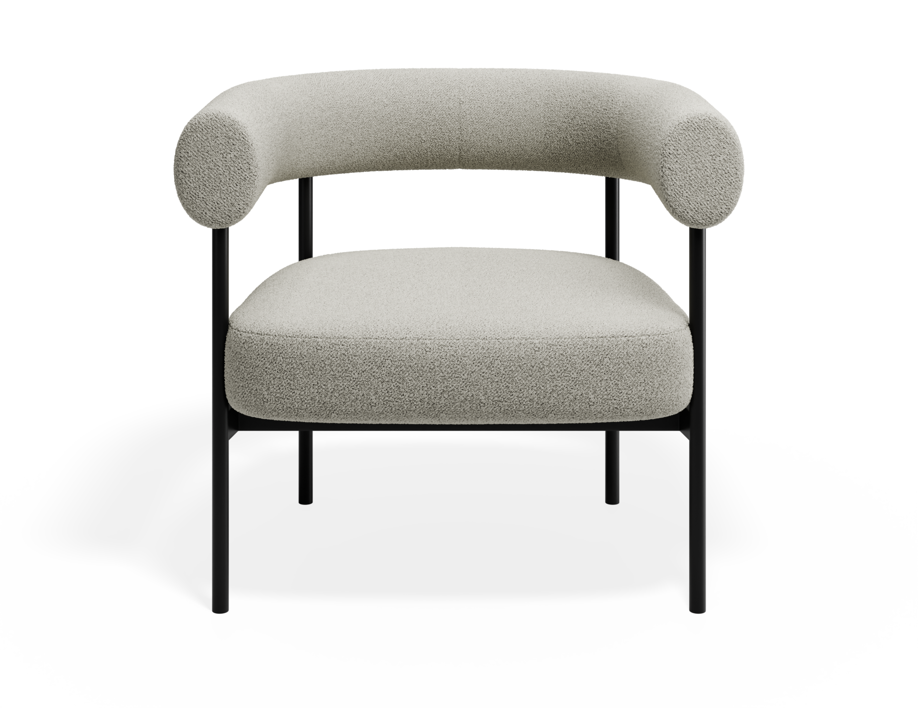 Marlowe Occasional Chair