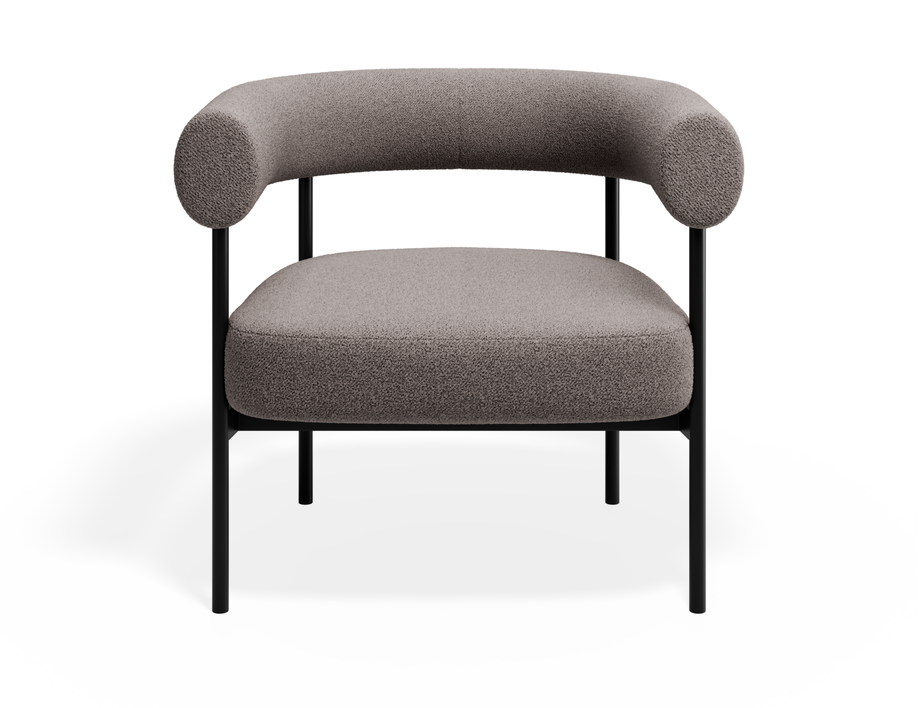 Marlowe Occasional Chair