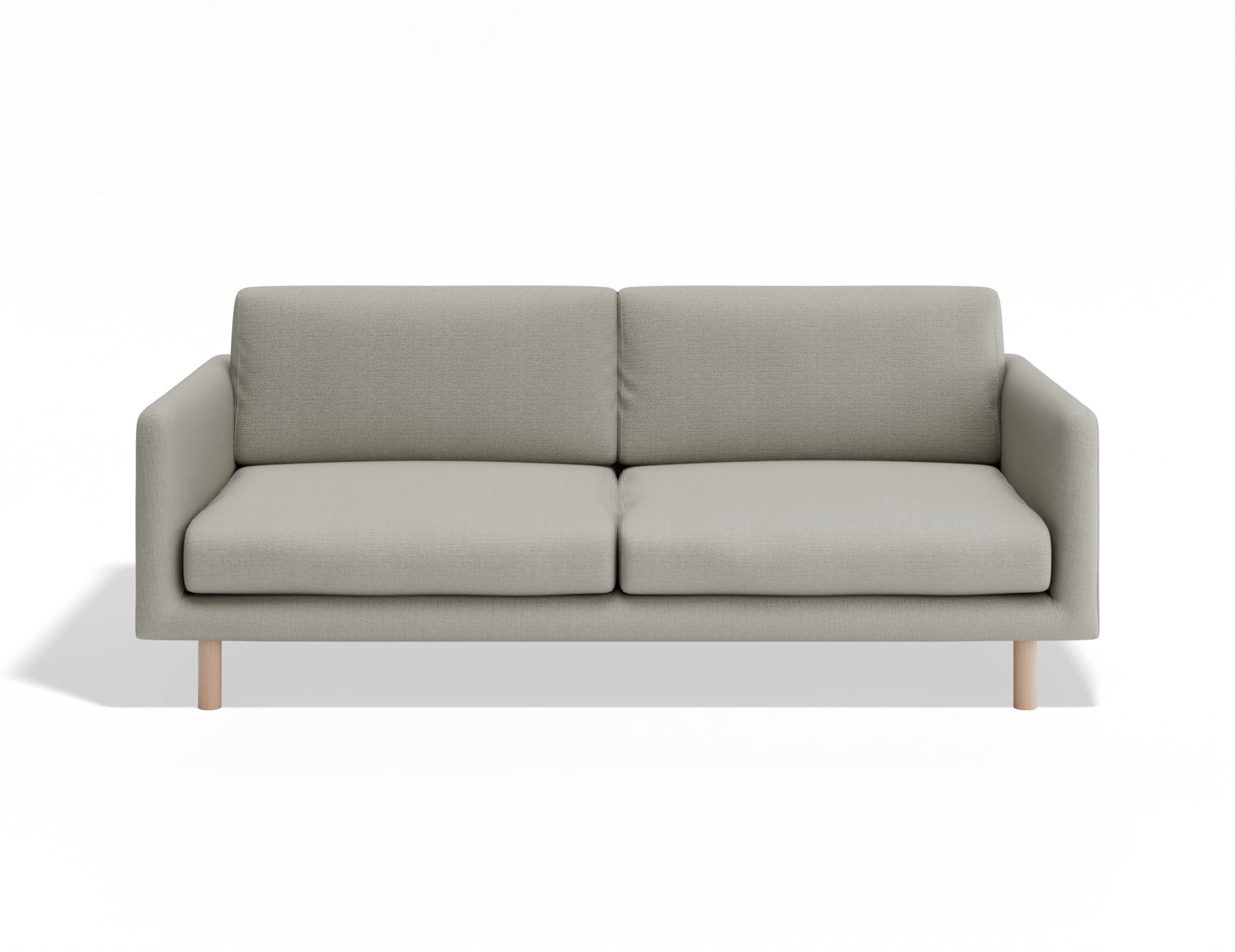 Porter Sofa