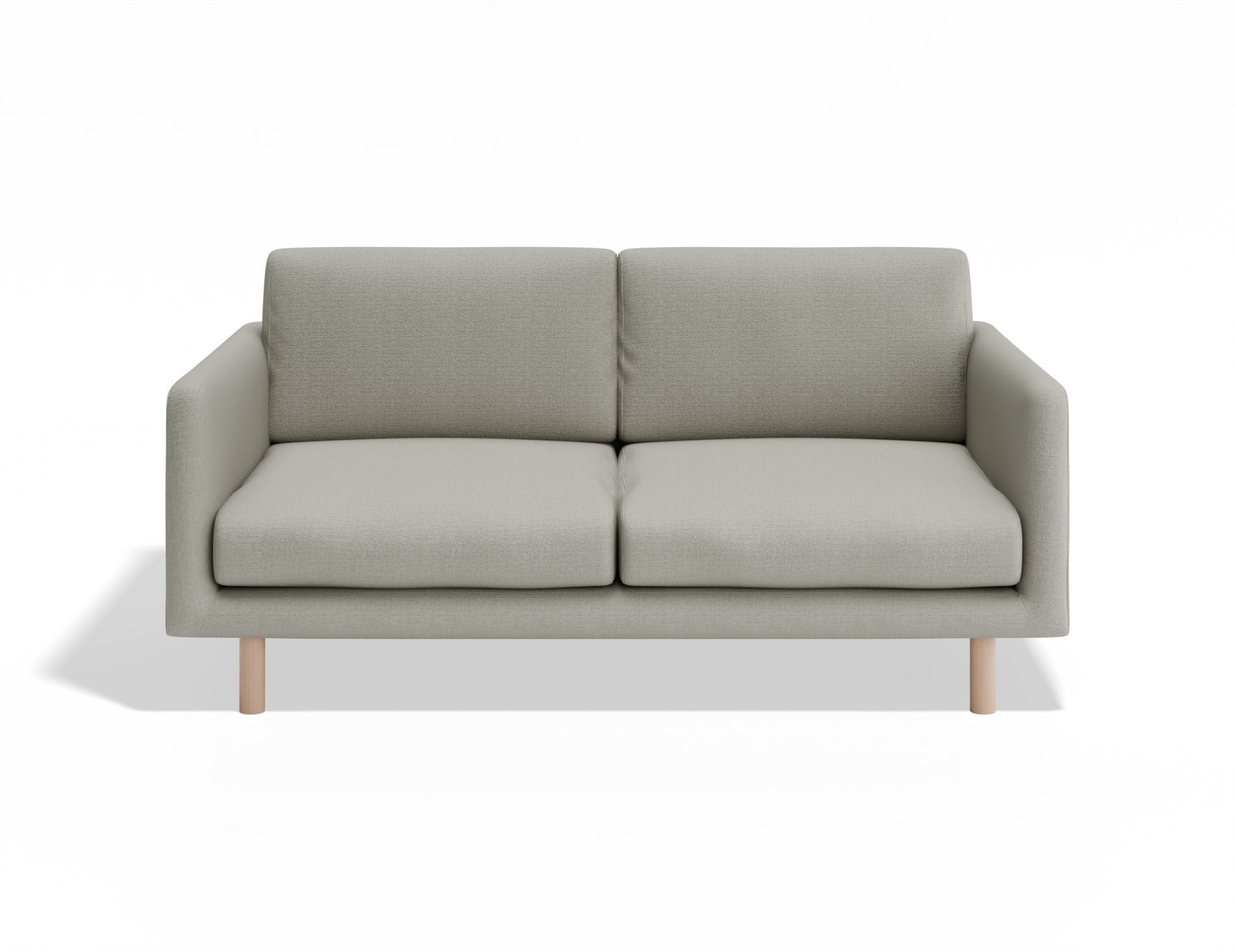 Porter Sofa