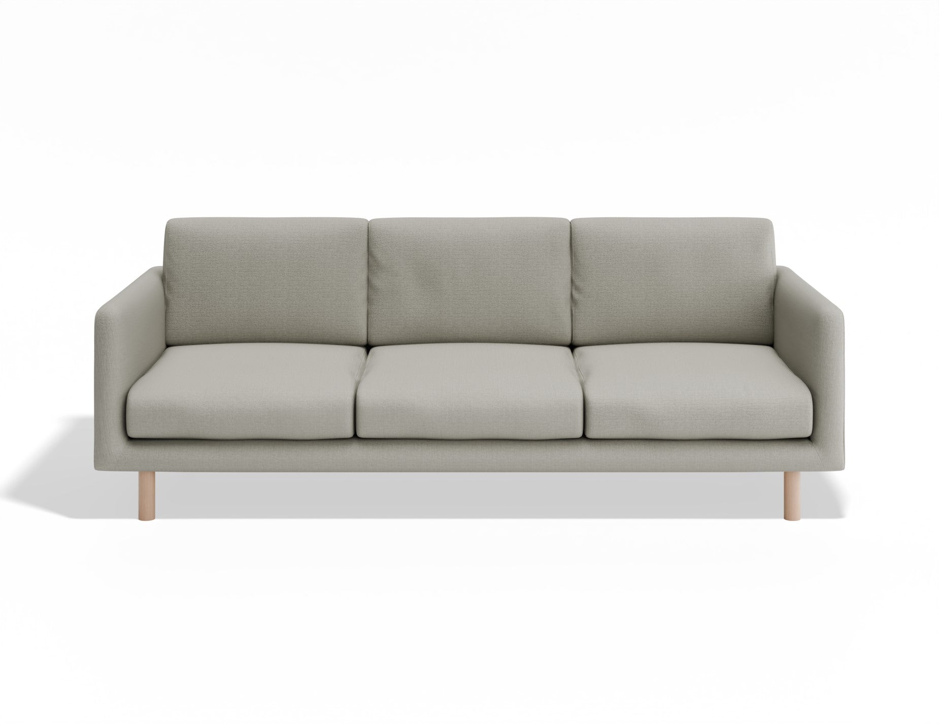 Porter Sofa