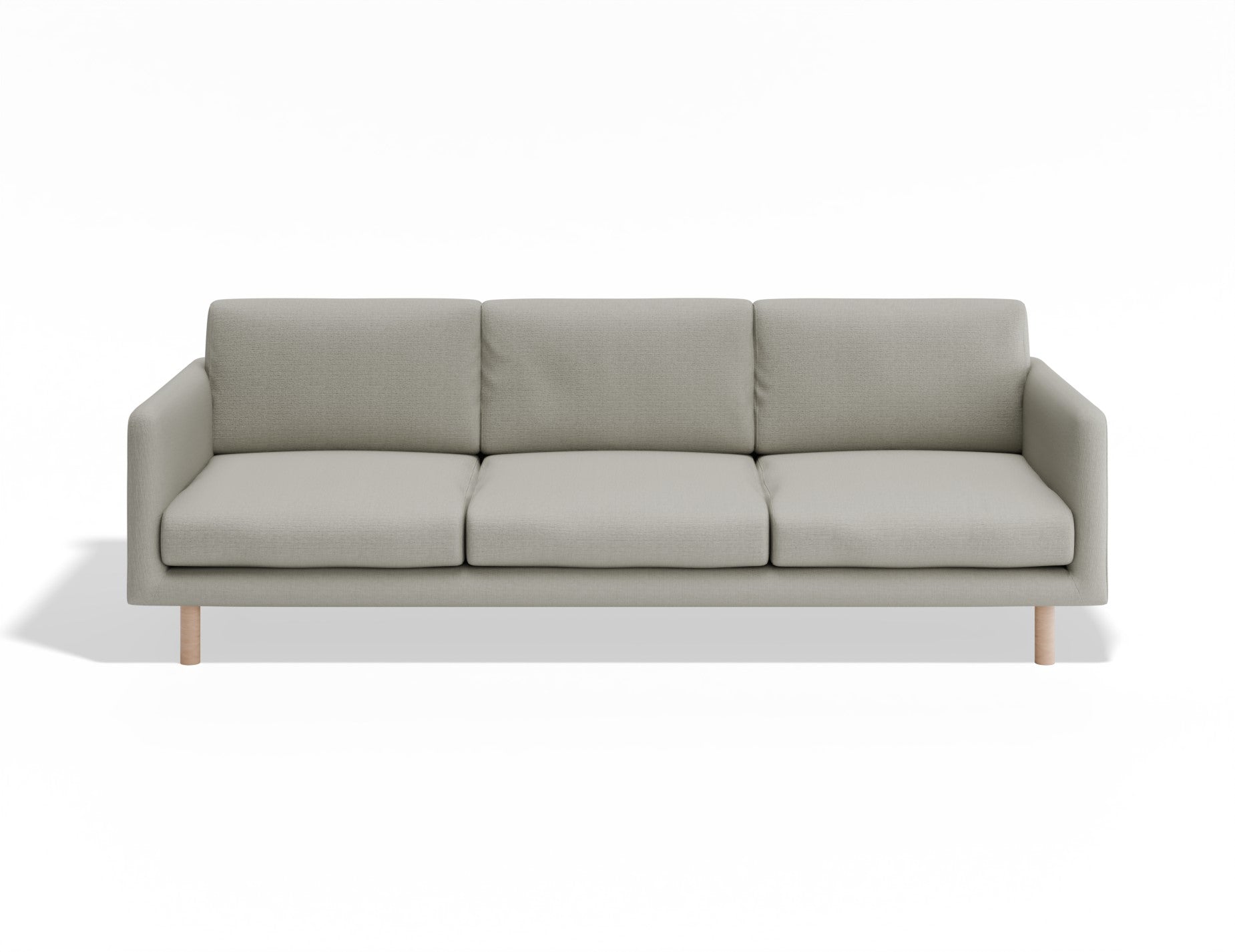 Porter Sofa