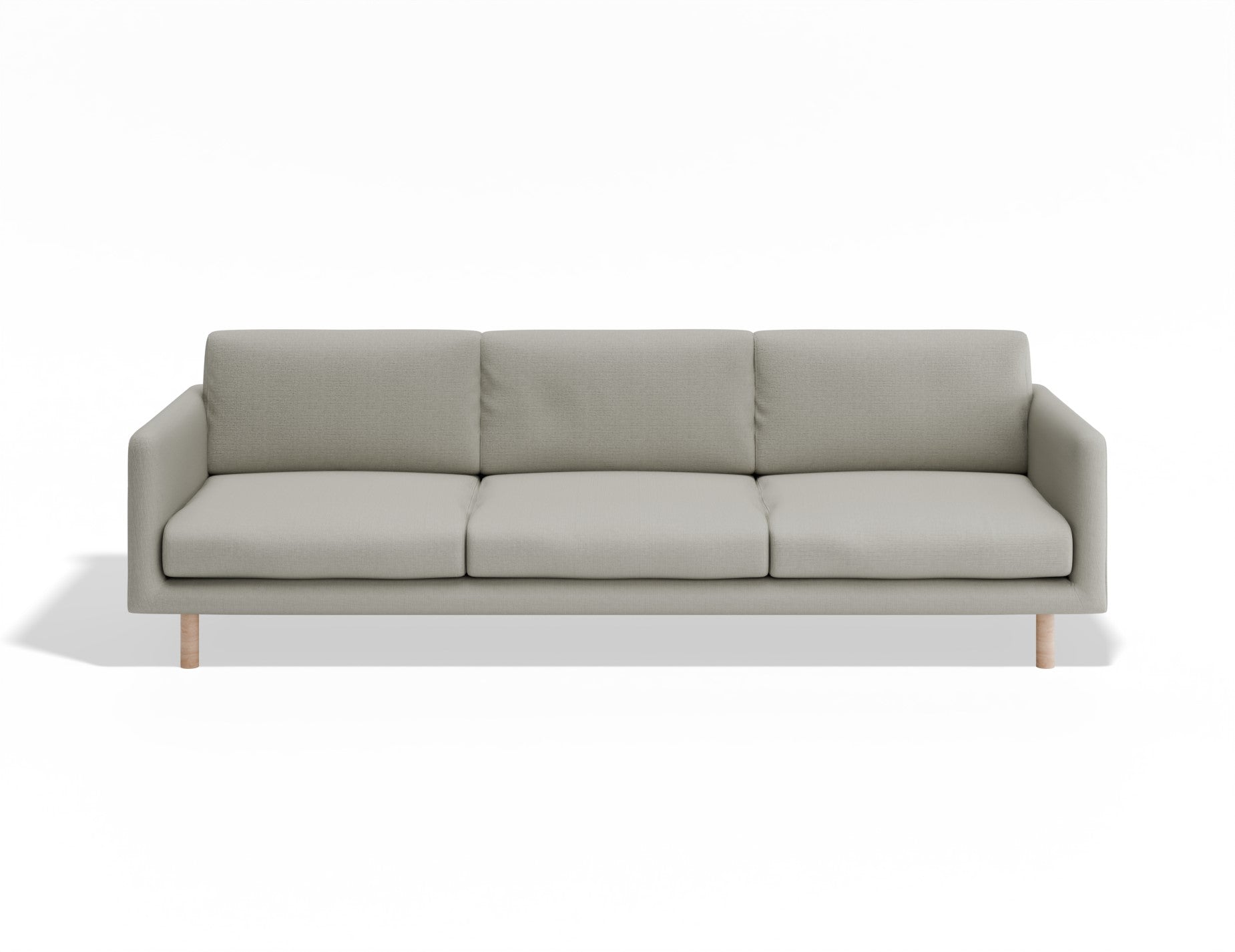 Porter Sofa