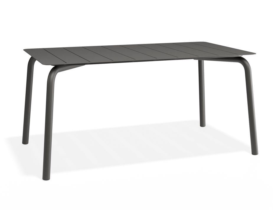 Roku Dining Table
