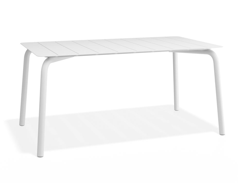 Roku Dining Table