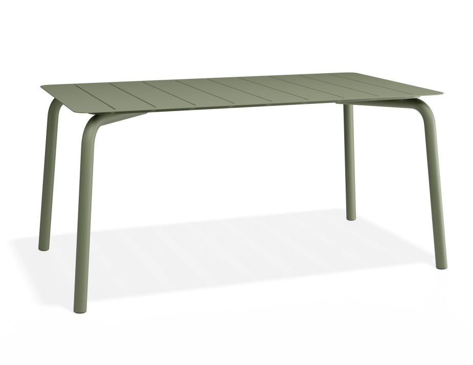 Roku Dining Table