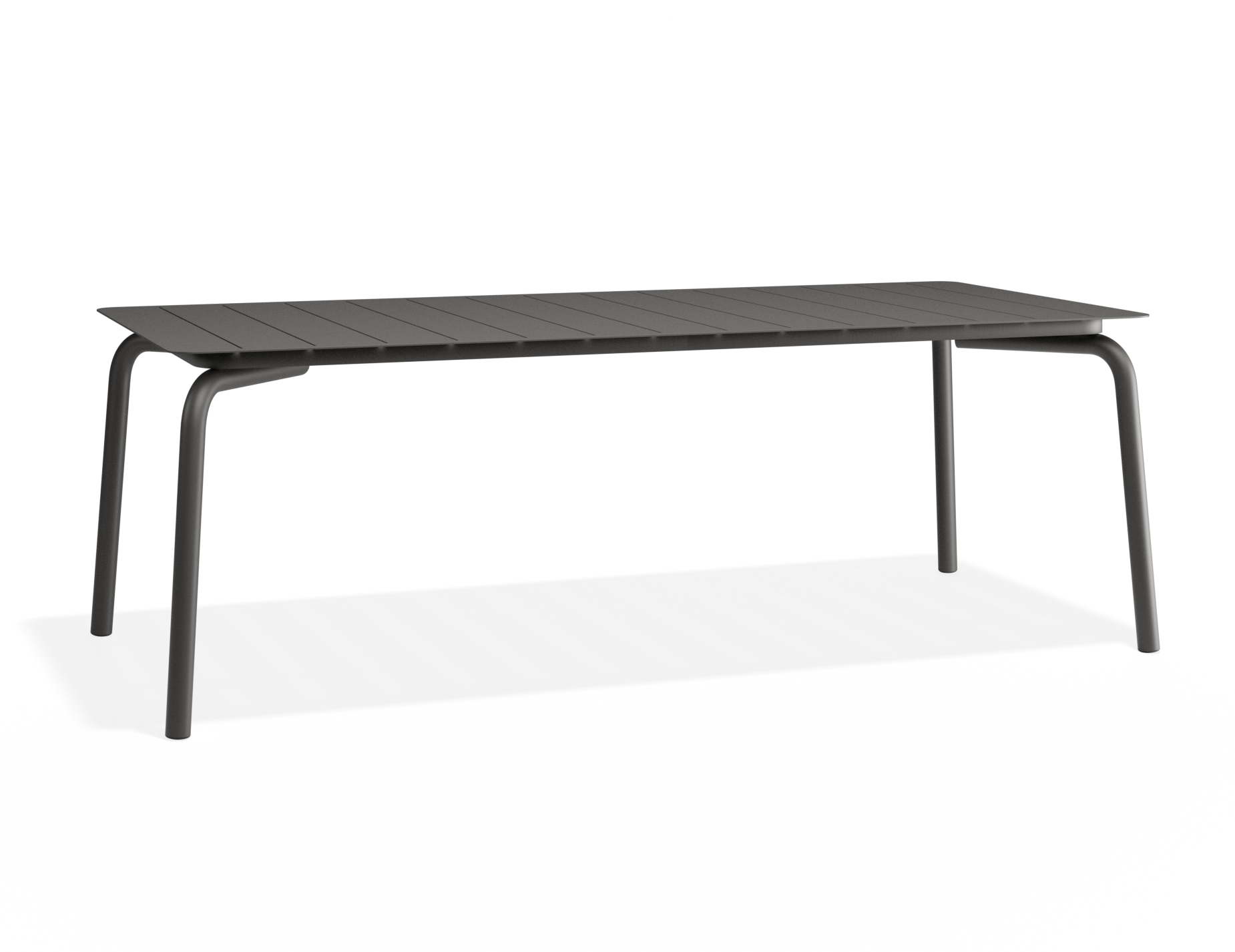 Roku Dining Table